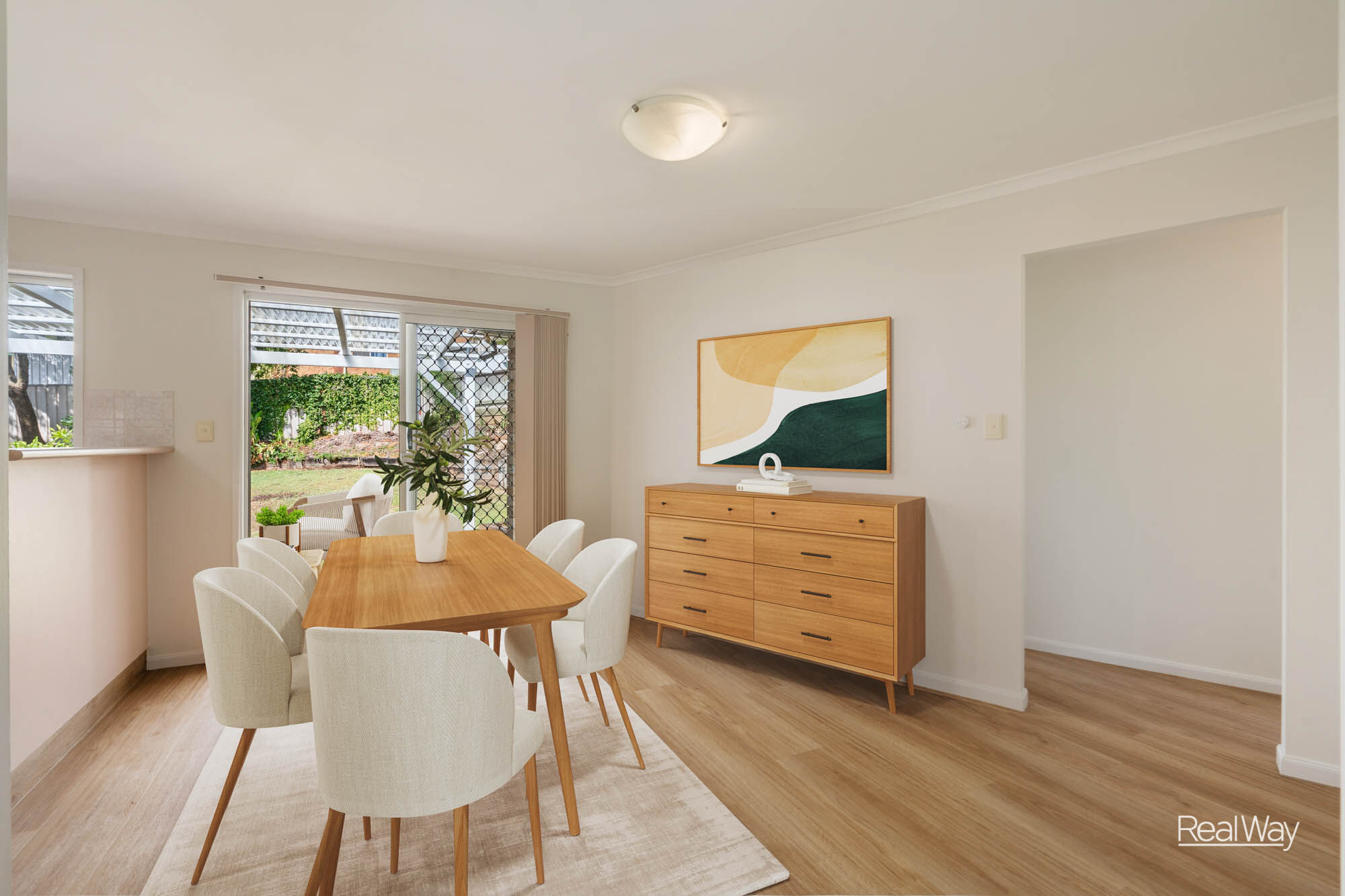4 Dylan Court, Darling Heights QLD 4350, Darling Heights - Thumbnail 5