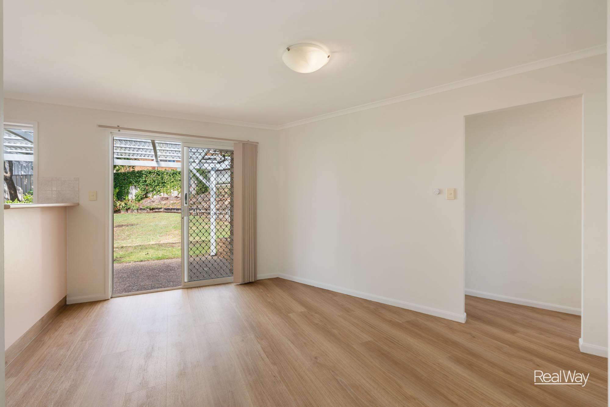 4 Dylan Court, Darling Heights QLD 4350, Darling Heights - Thumbnail 4