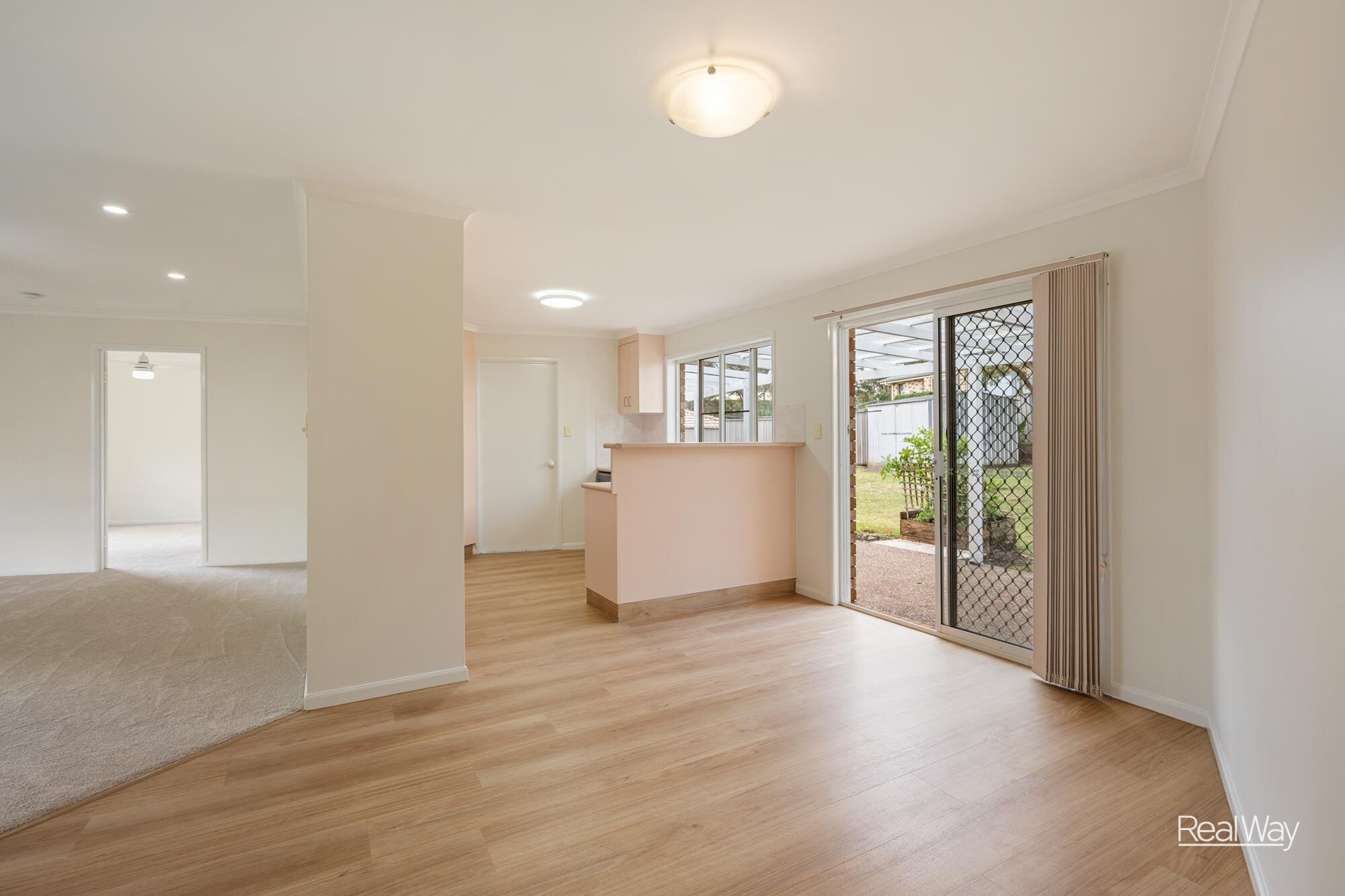 4 Dylan Court, Darling Heights QLD 4350, Darling Heights - Thumbnail 6