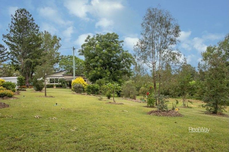 160 Murphys Creek Road, Postmans Ridge QLD 4352, Postmans Ridge - Thumbnail 6