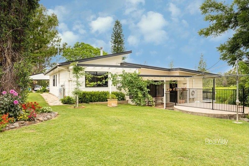 160 Murphys Creek Road, Postmans Ridge QLD 4352, Postmans Ridge - Thumbnail 3