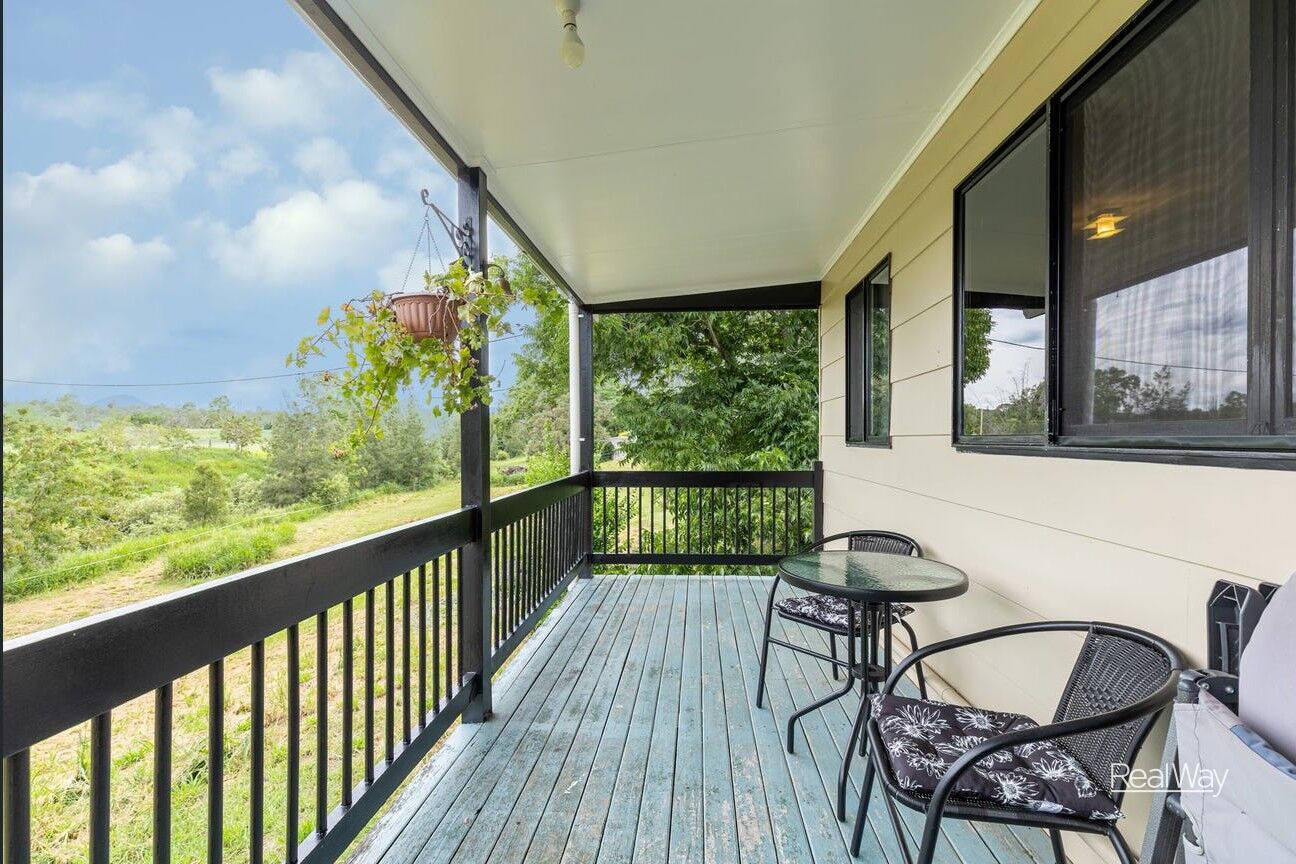 160 Murphys Creek Road, Postmans Ridge QLD 4352, Postmans Ridge - Thumbnail 4