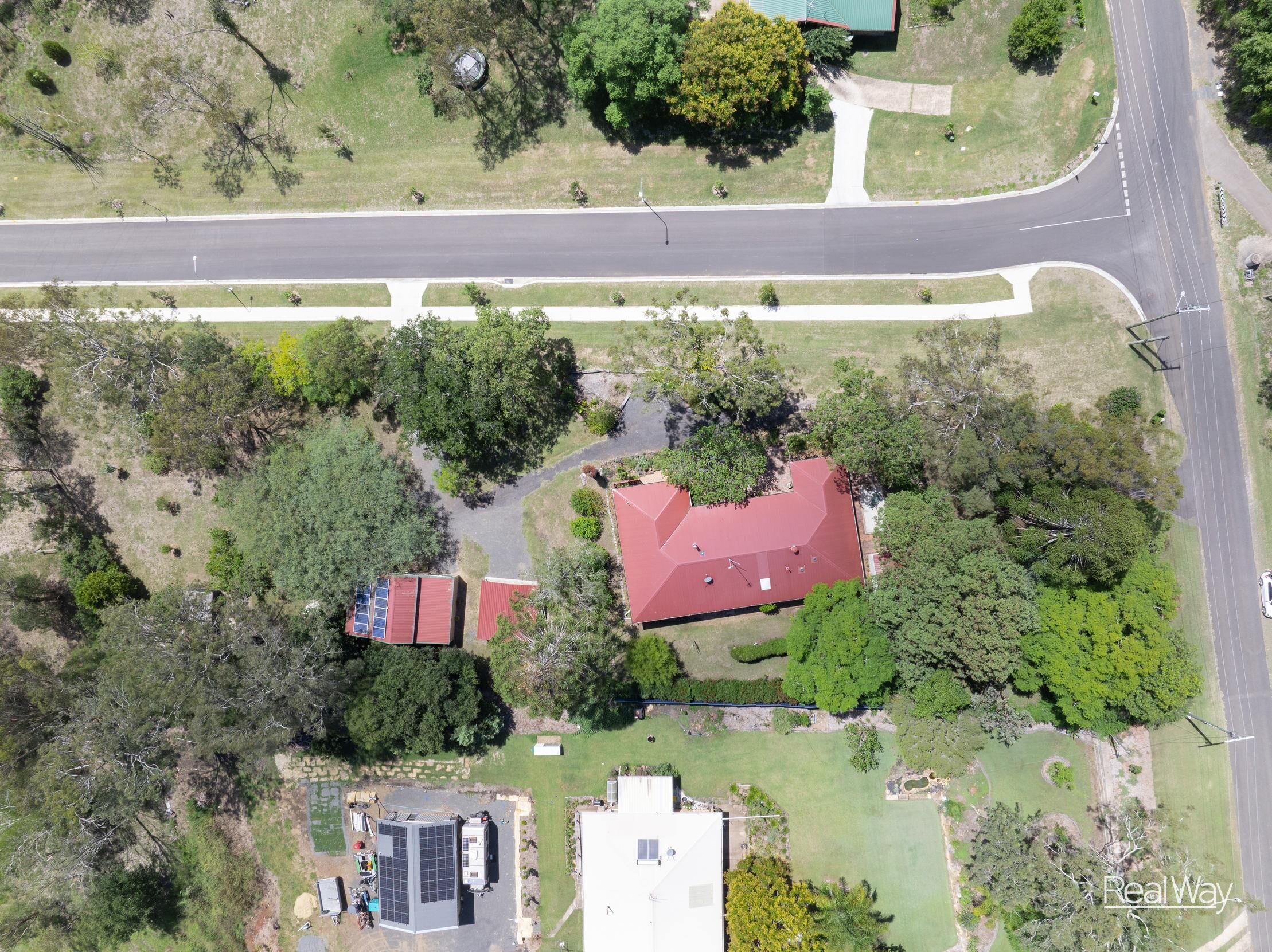 16 Crebra Crescent, Top Camp QLD 4350, Top Camp - Thumbnail 6
