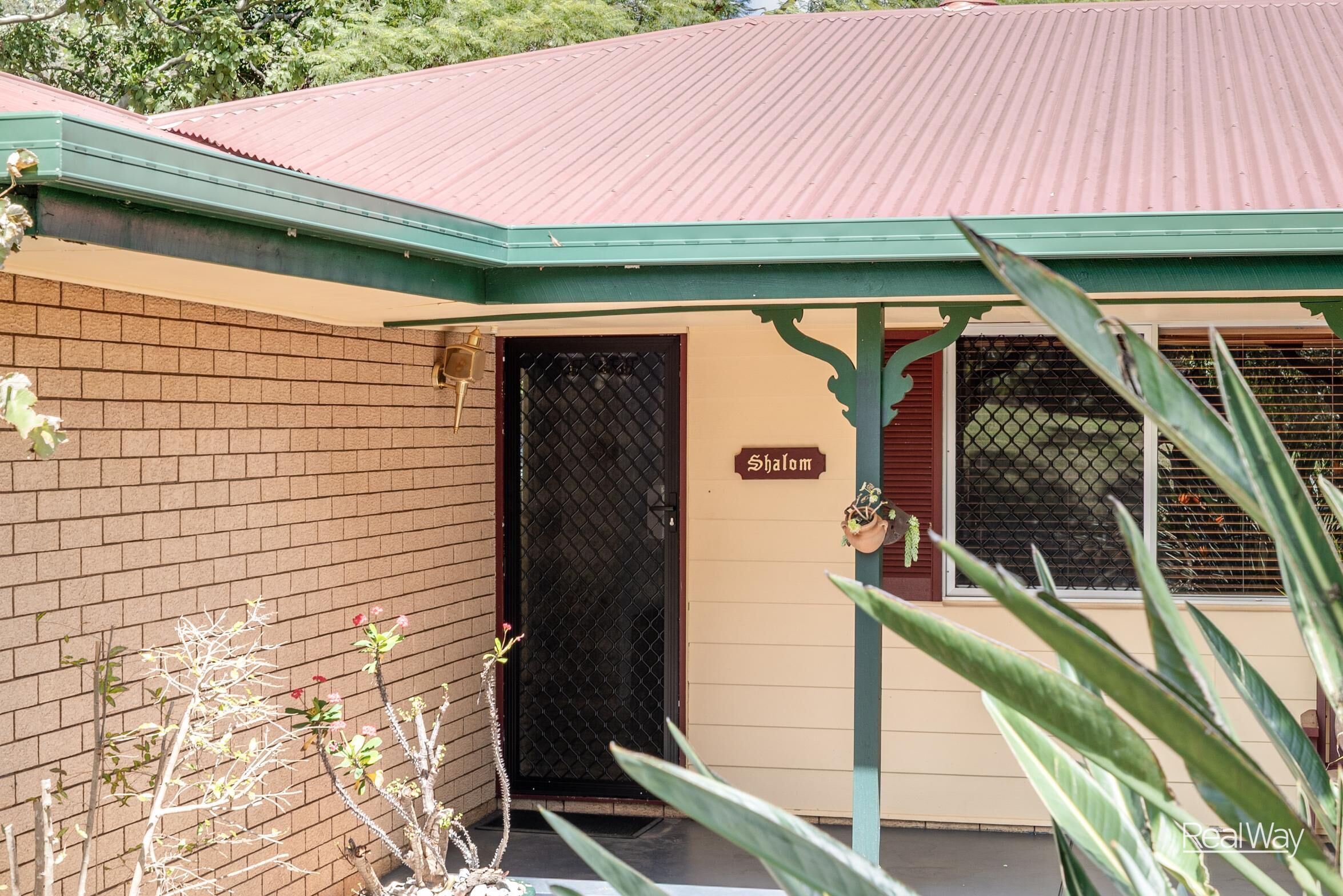 16 Crebra Crescent, Top Camp QLD 4350, Top Camp - Thumbnail 5