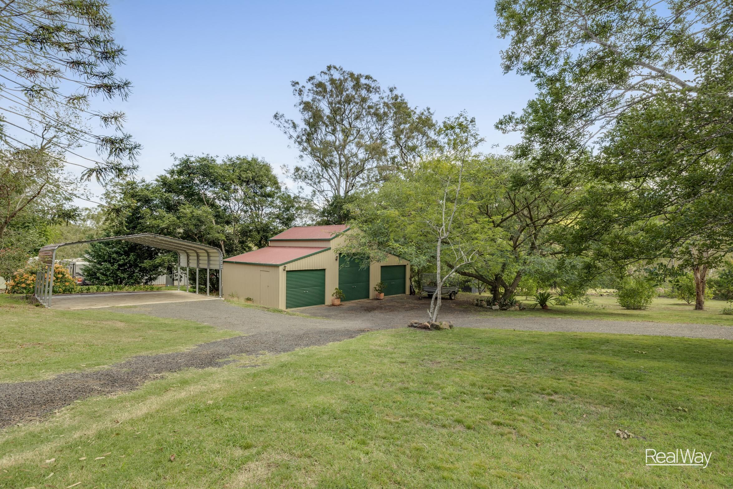 16 Crebra Crescent, Top Camp QLD 4350, Top Camp - Thumbnail 3