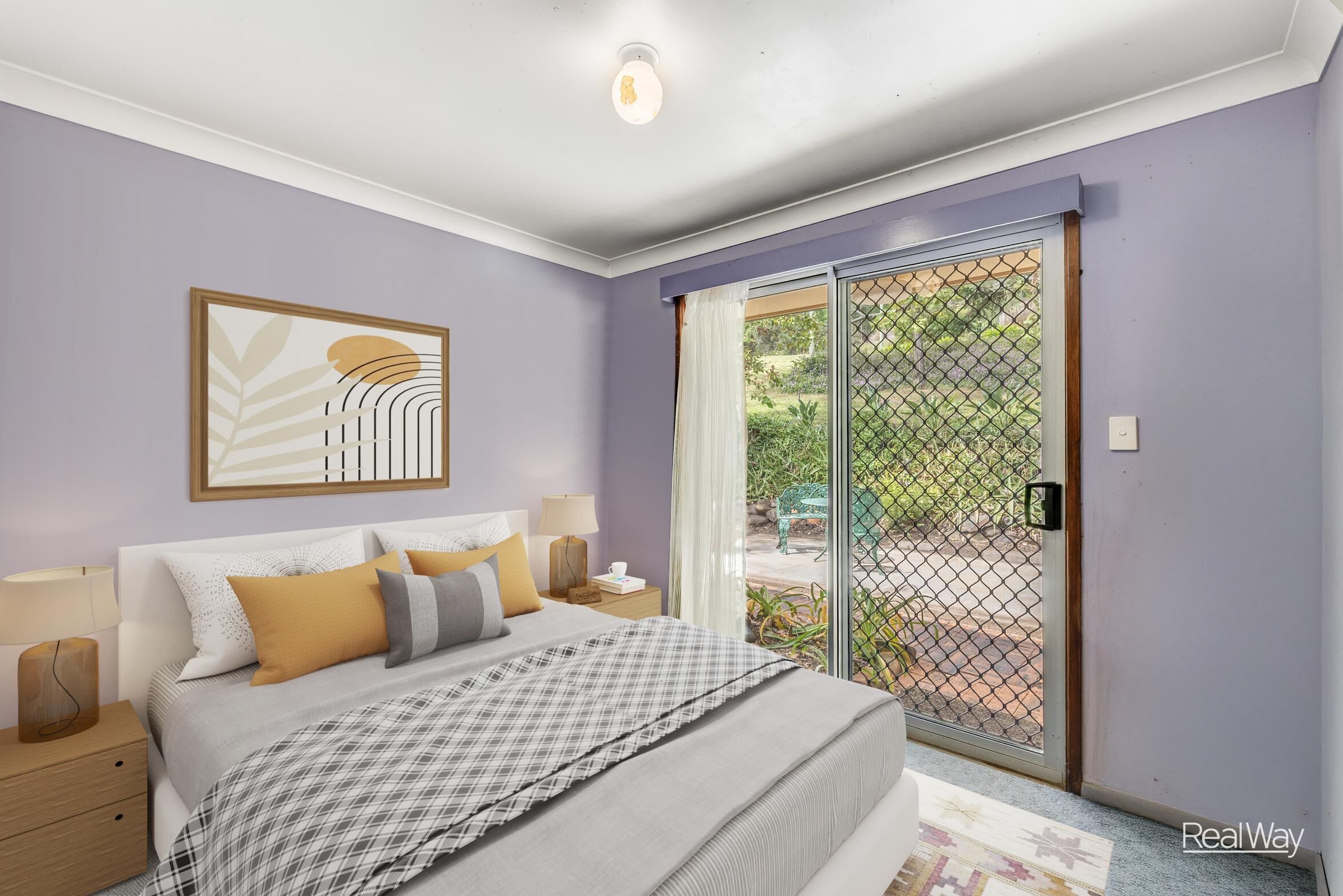 16 Crebra Crescent, Top Camp QLD 4350, Top Camp - Thumbnail 8