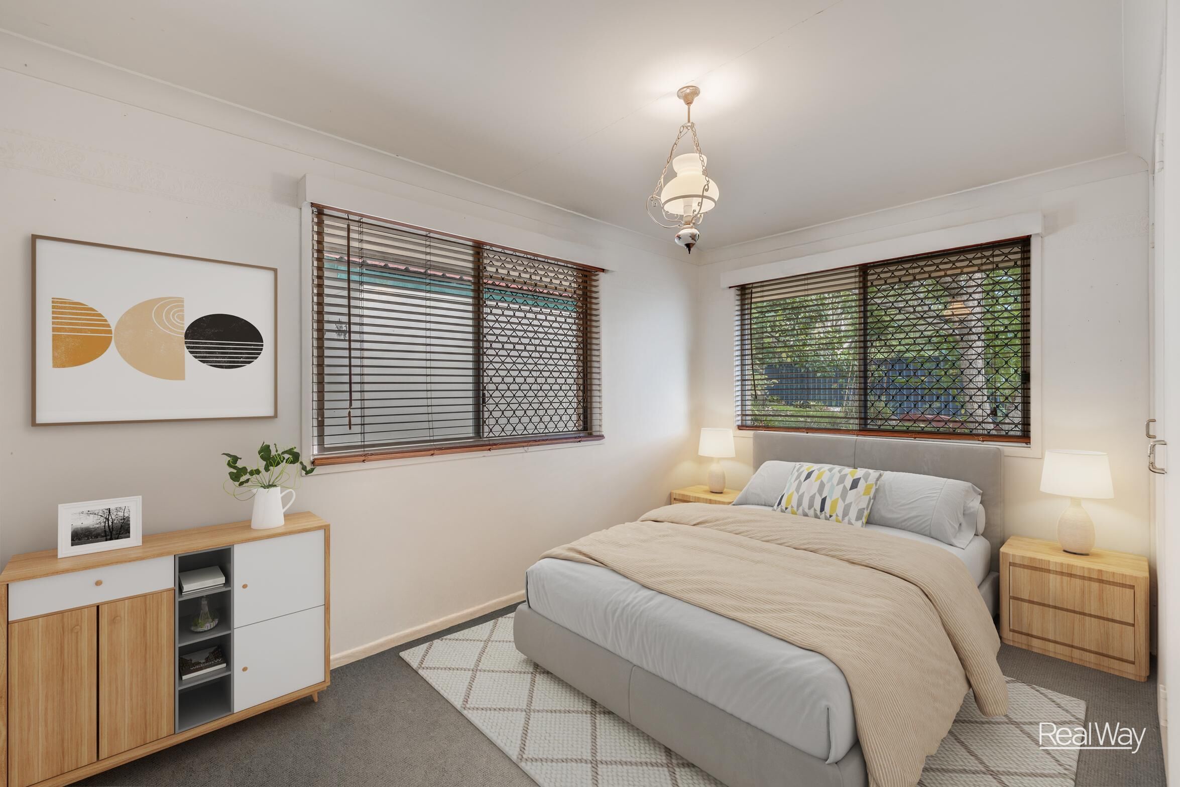 16 Crebra Crescent, Top Camp QLD 4350, Top Camp - Thumbnail 7