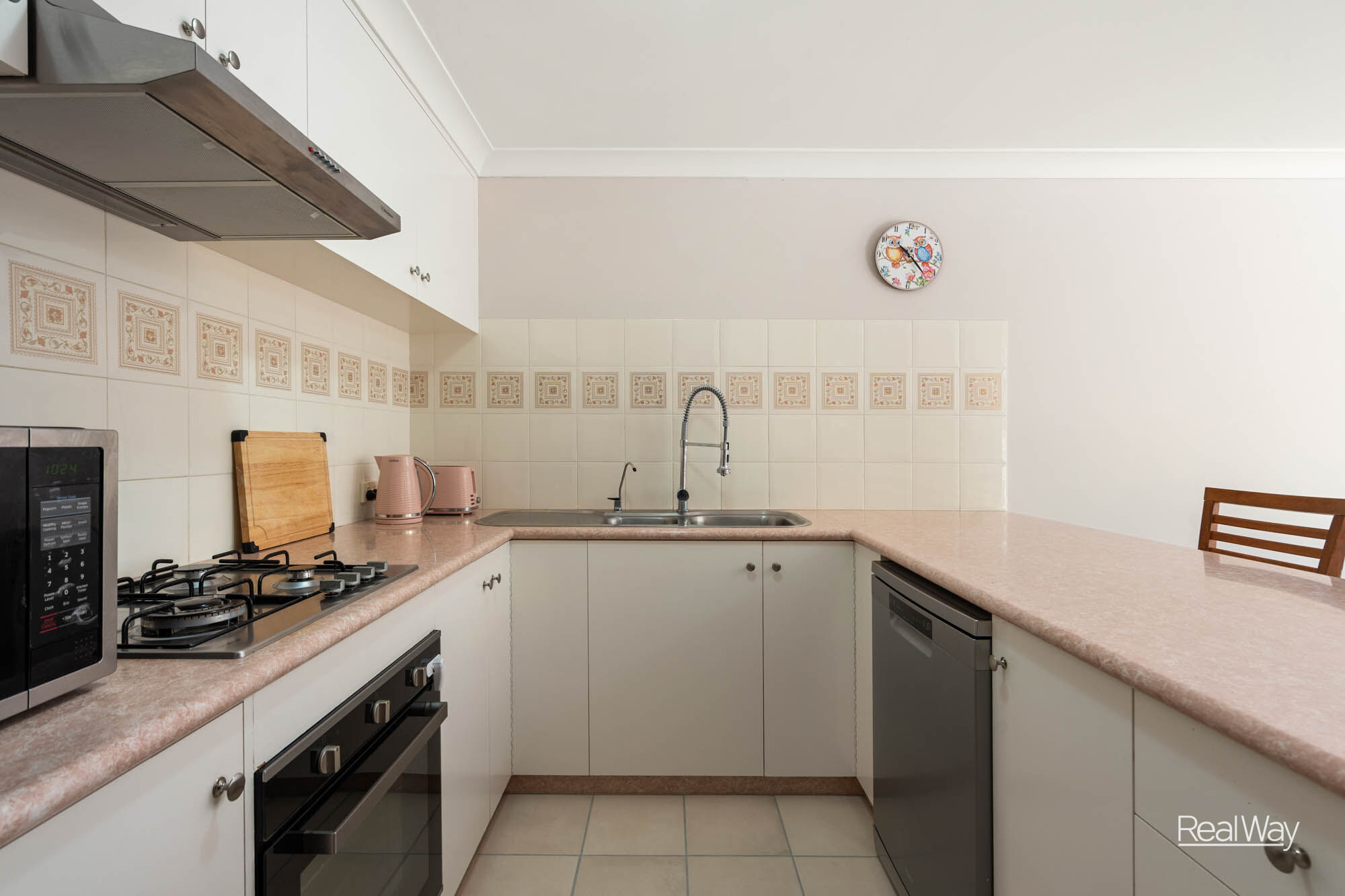 3 / 228 Mackenzie Street, Rangeville QLD 4350, Rangeville - Thumbnail 3