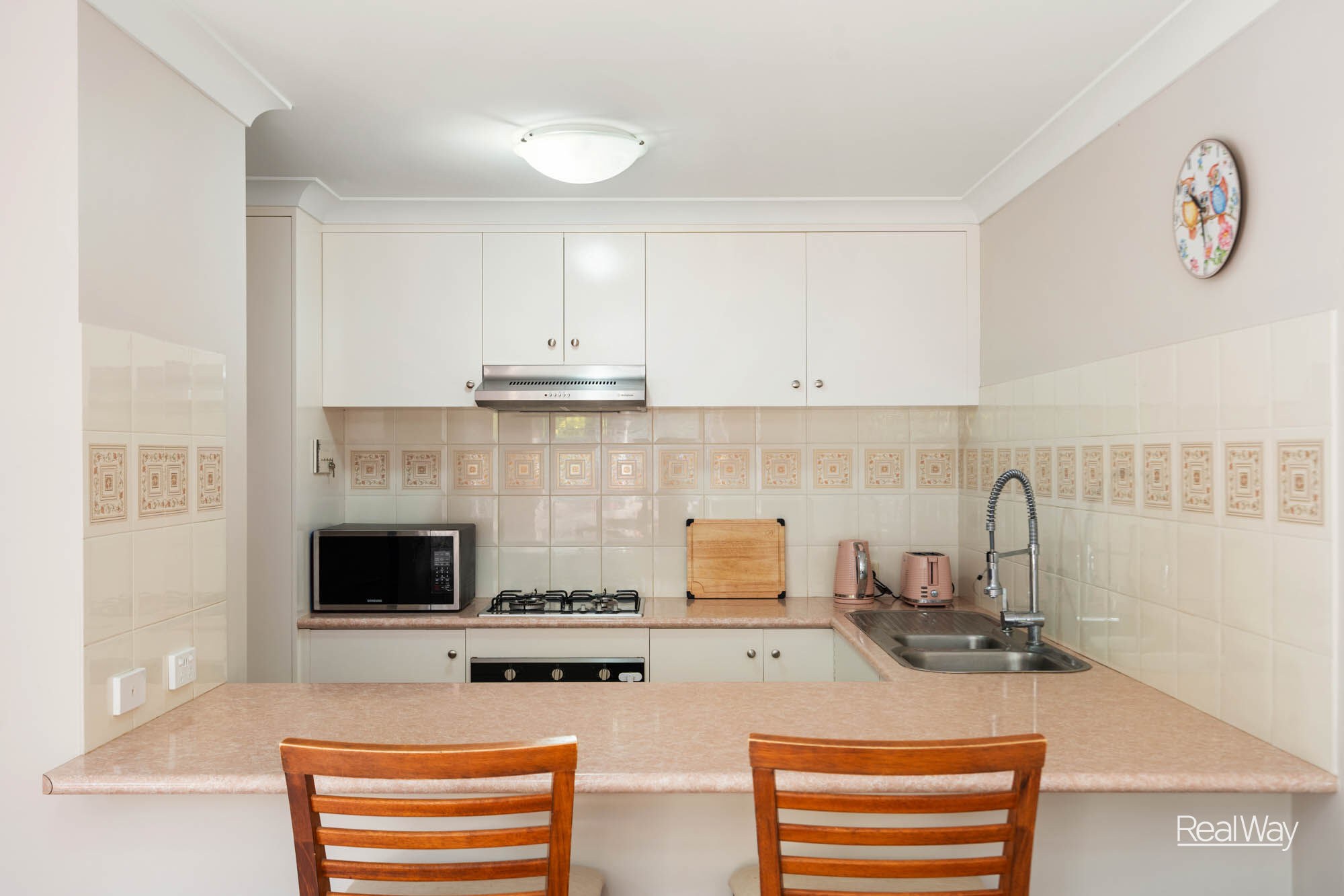 3 / 228 Mackenzie Street, Rangeville QLD 4350, Rangeville - Thumbnail 4