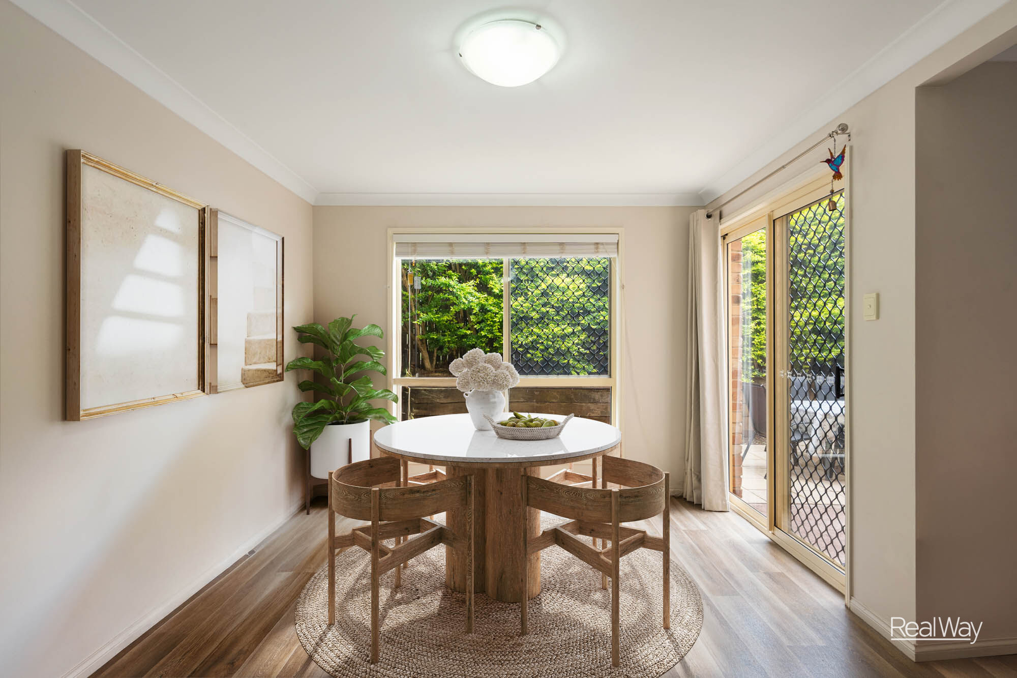 3 / 228 Mackenzie Street, Rangeville QLD 4350, Rangeville - Thumbnail 5