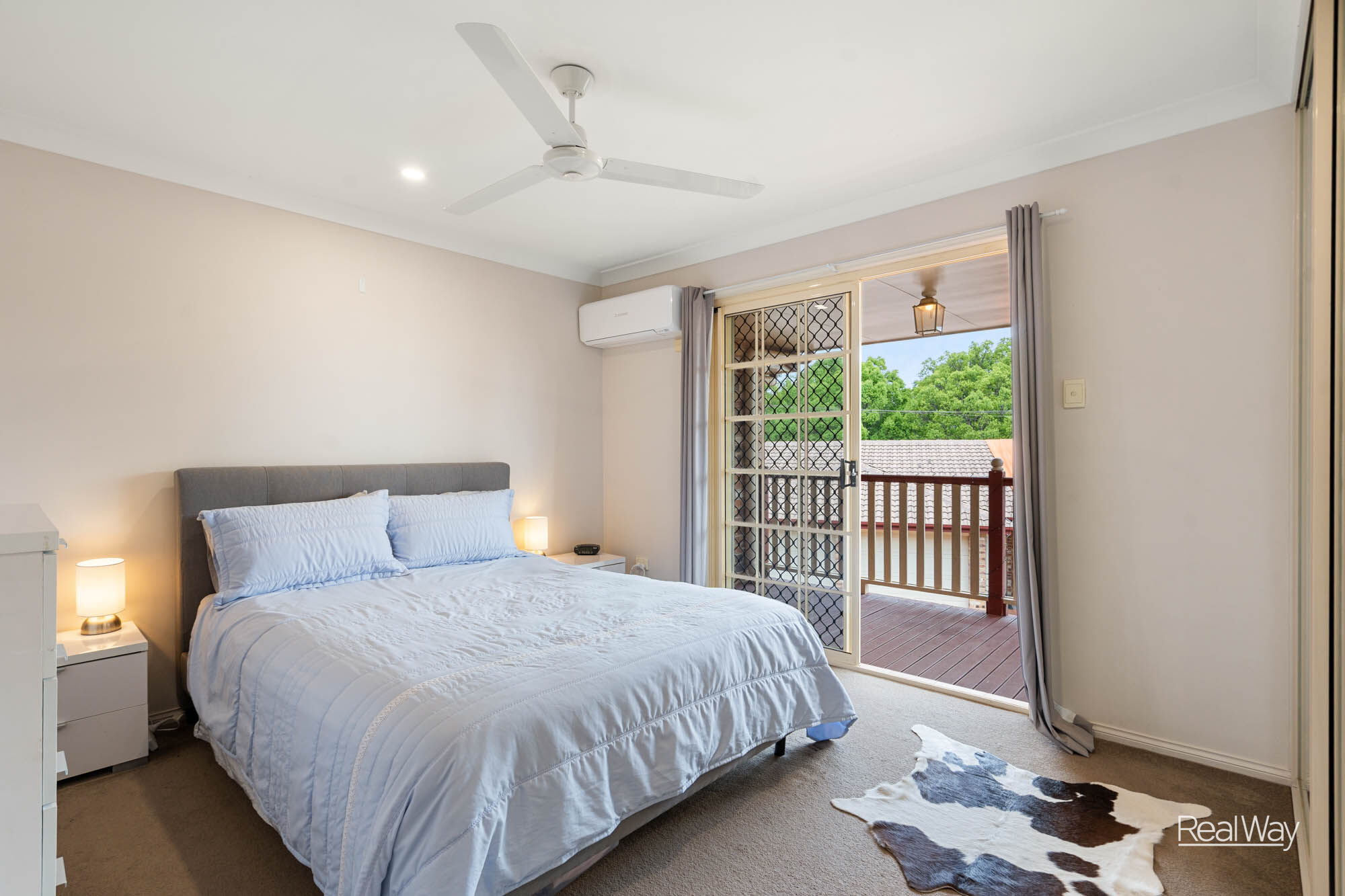 3 / 228 Mackenzie Street, Rangeville QLD 4350, Rangeville - Thumbnail 6