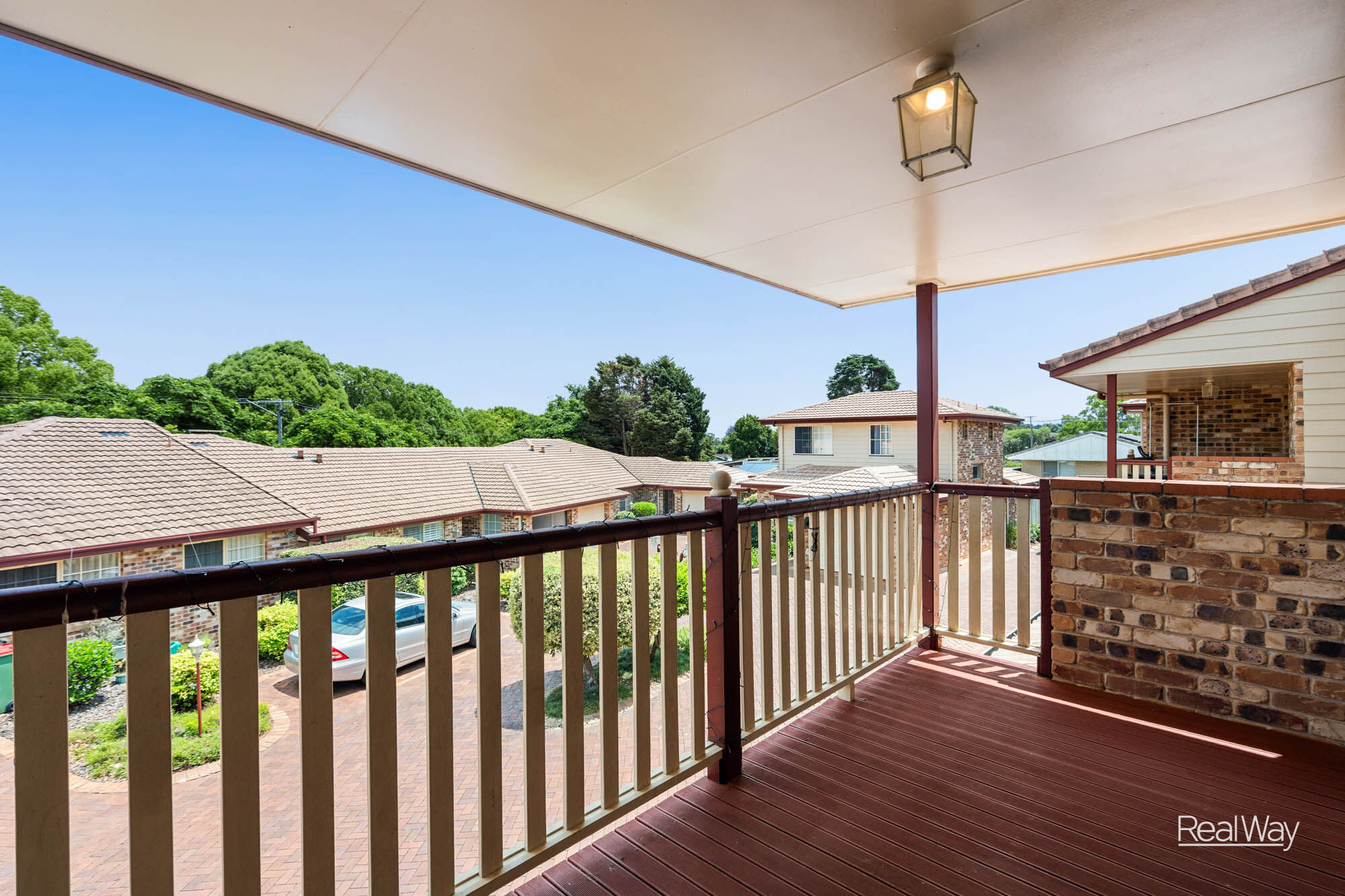 3 / 228 Mackenzie Street, Rangeville QLD 4350, Rangeville - Thumbnail 7
