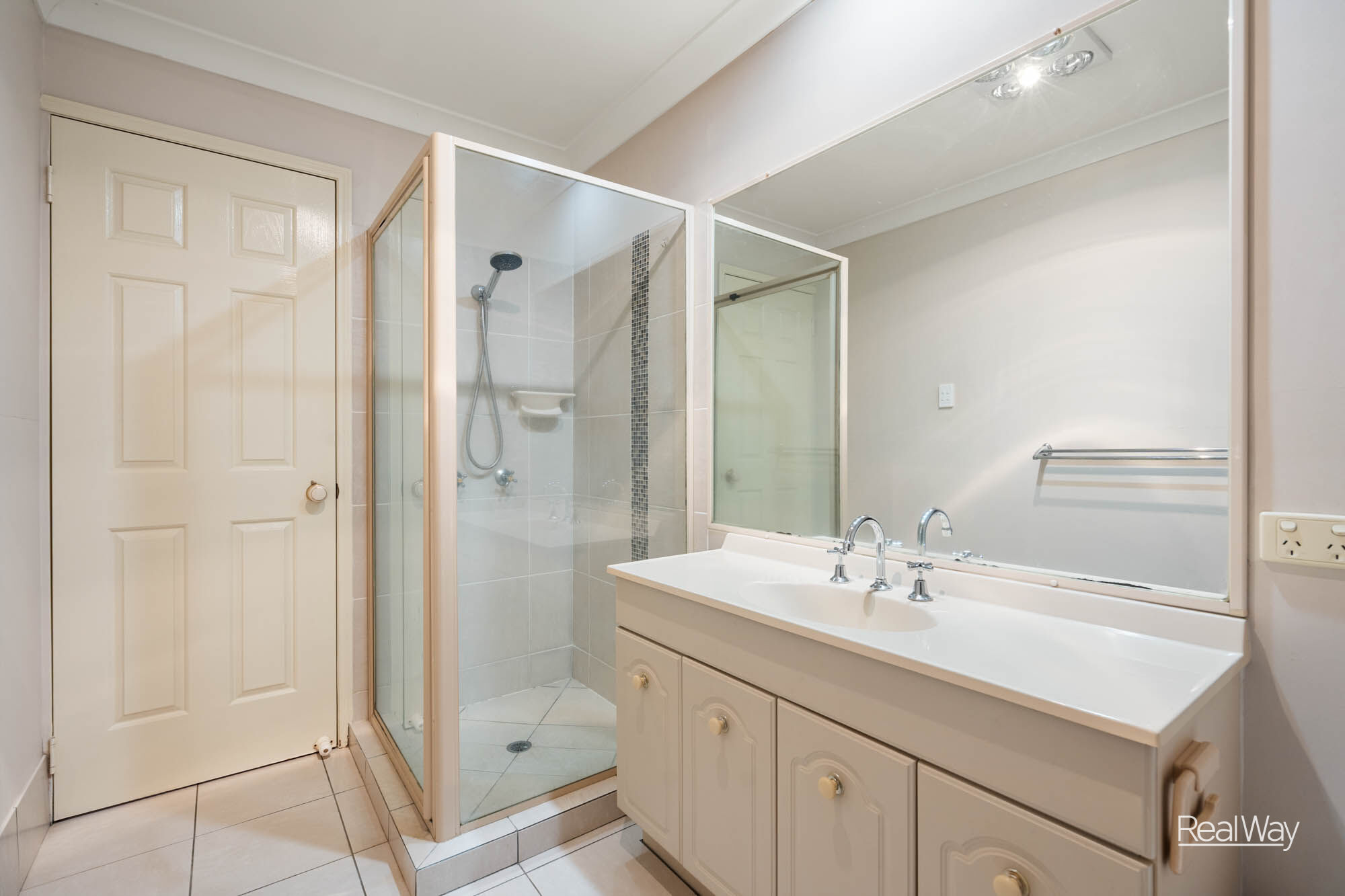 3 / 228 Mackenzie Street, Rangeville QLD 4350, Rangeville - Thumbnail 8