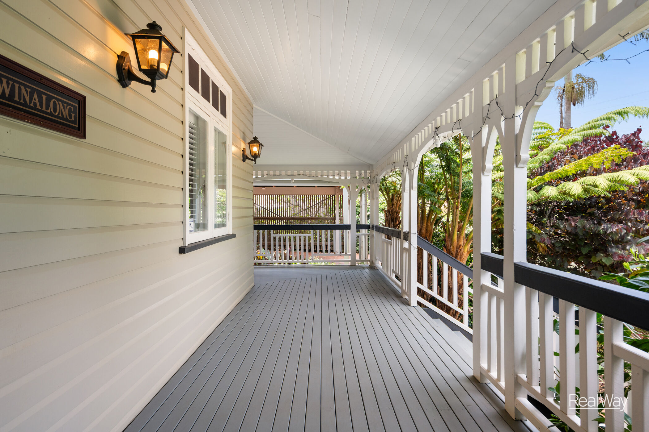 83 Jellicoe Street, North Toowoomba QLD 4350, North Toowoomba - Thumbnail 2