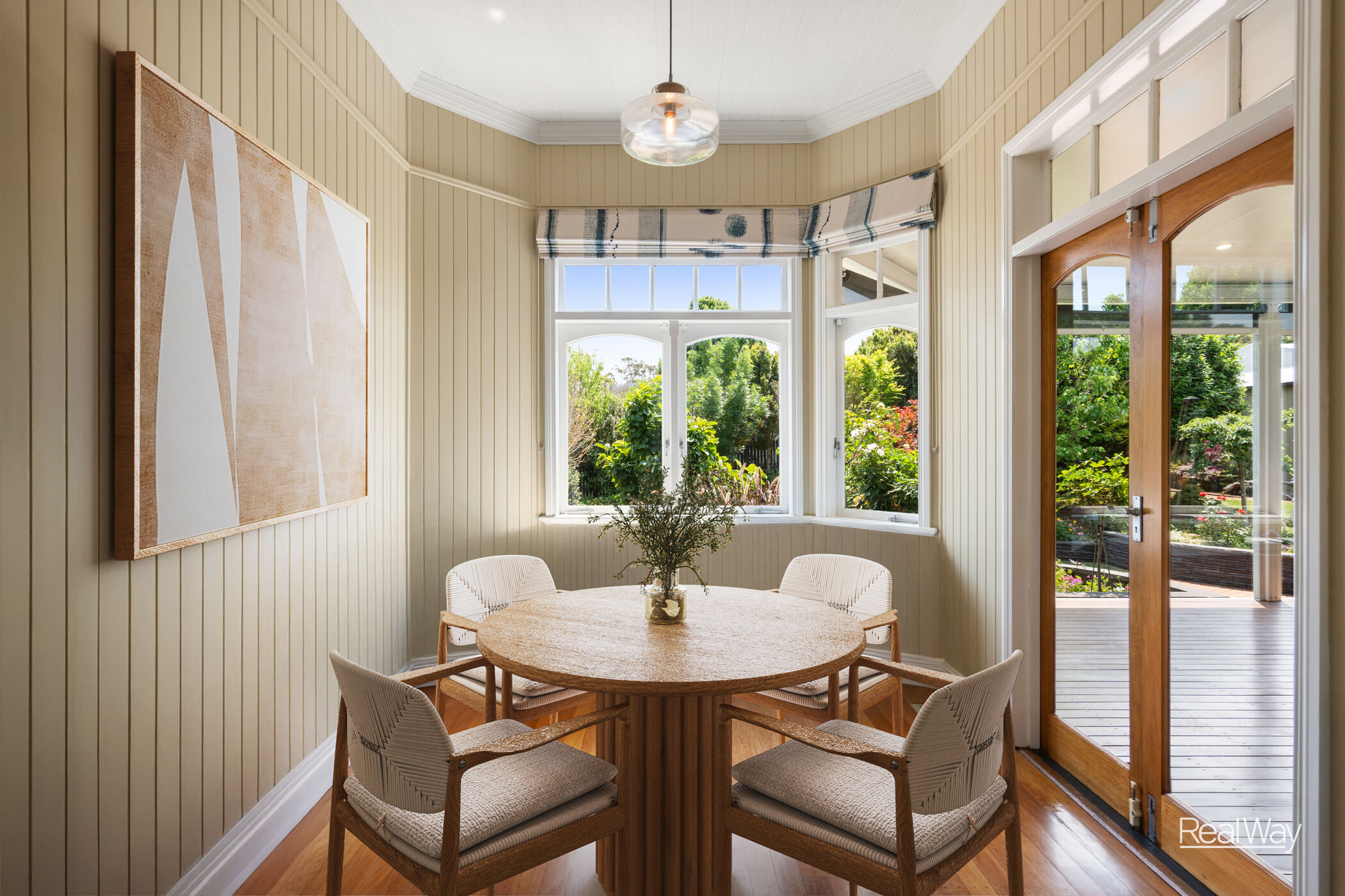 83 Jellicoe Street, North Toowoomba QLD 4350, North Toowoomba - Thumbnail 5
