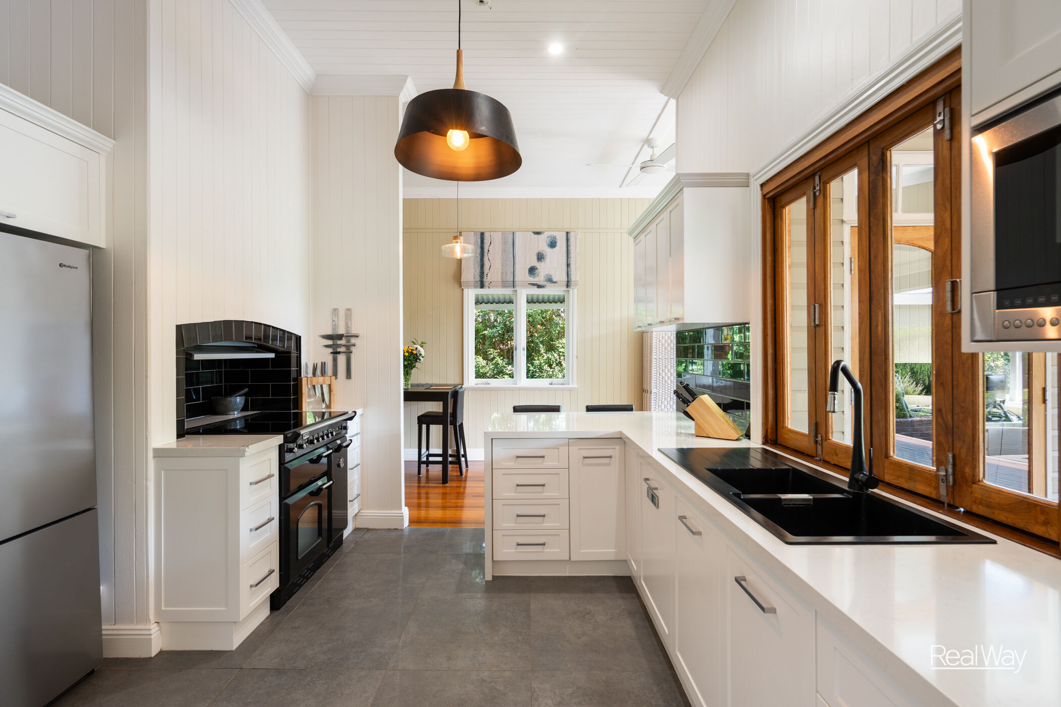 83 Jellicoe Street, North Toowoomba QLD 4350, North Toowoomba - Thumbnail 8
