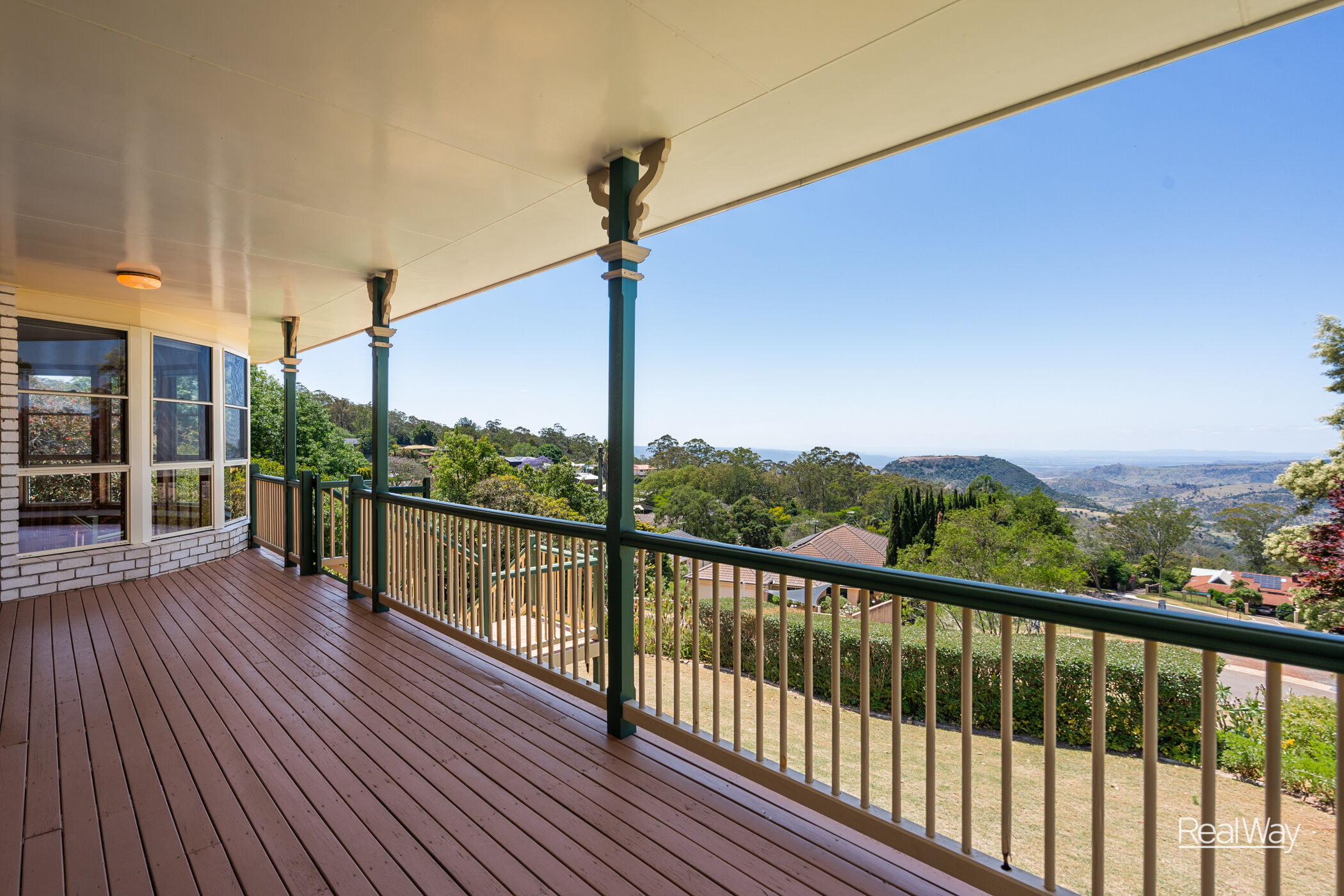 35 Blue Hills Drive, Rangeville QLD 4350, Rangeville - Thumbnail 3