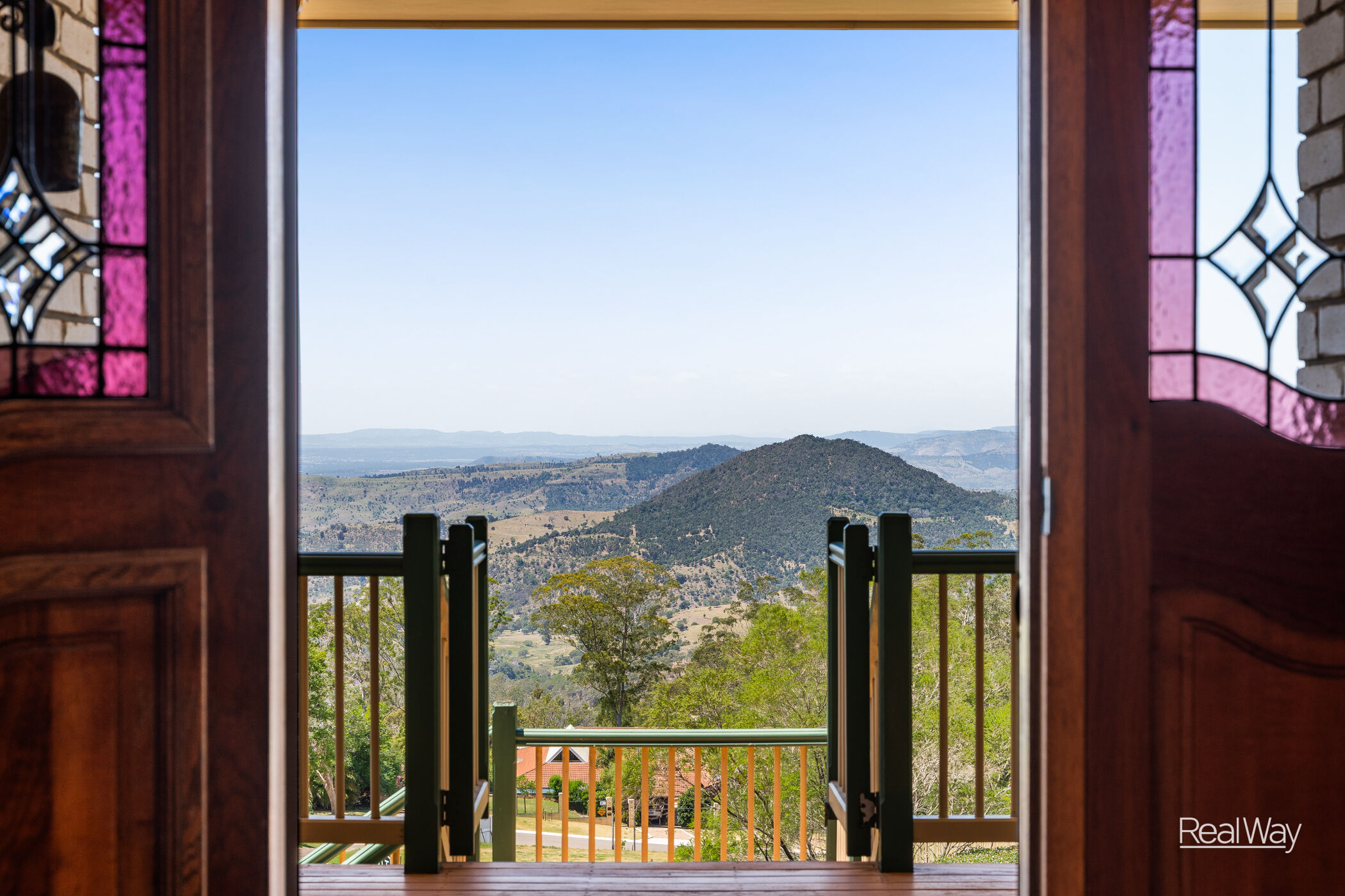 35 Blue Hills Drive, Rangeville QLD 4350, Rangeville - Thumbnail 4