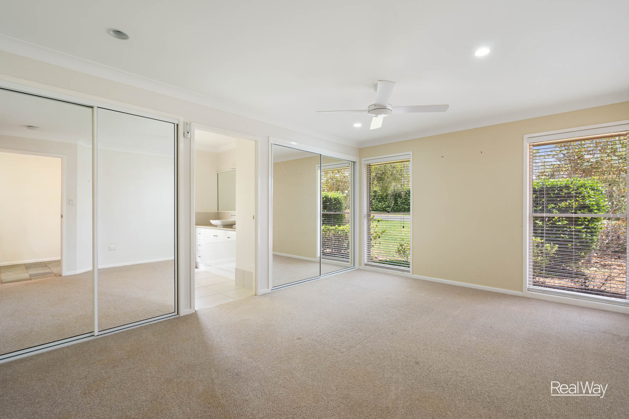 8 Nichols Road, Highfields QLD 4352, Highfields - Thumbnail 3