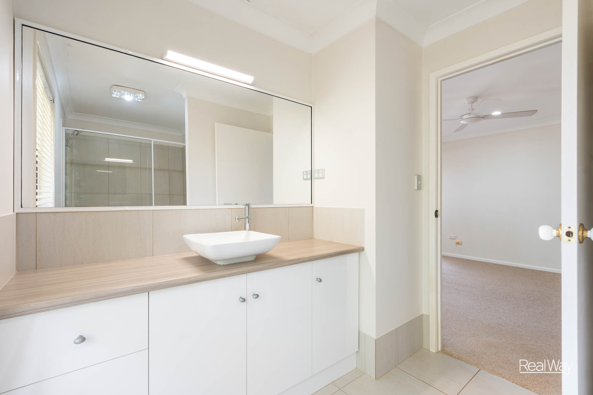 8 Nichols Road, Highfields QLD 4352, Highfields - Thumbnail 4