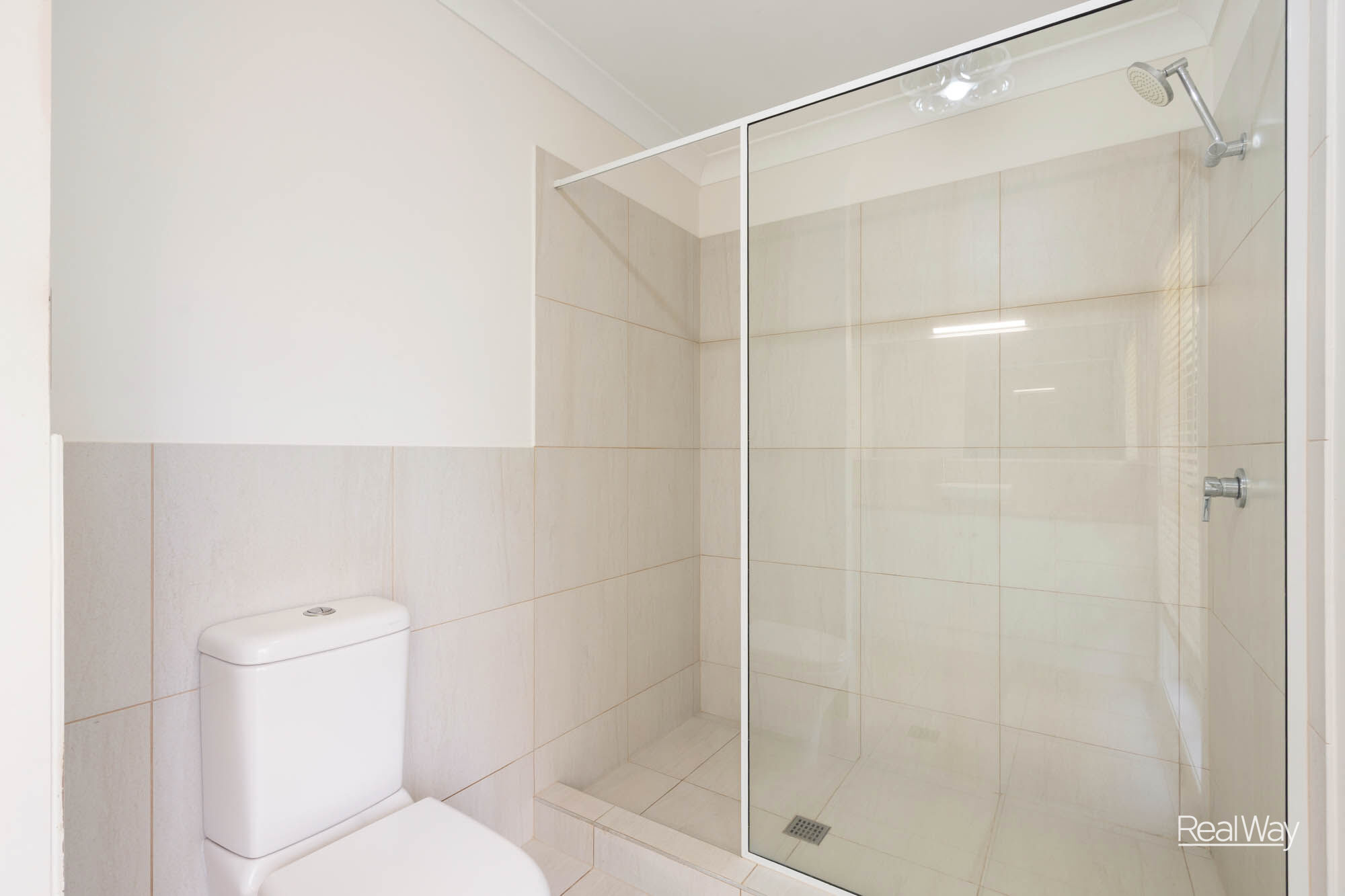 8 Nichols Road, Highfields QLD 4352, Highfields - Thumbnail 5