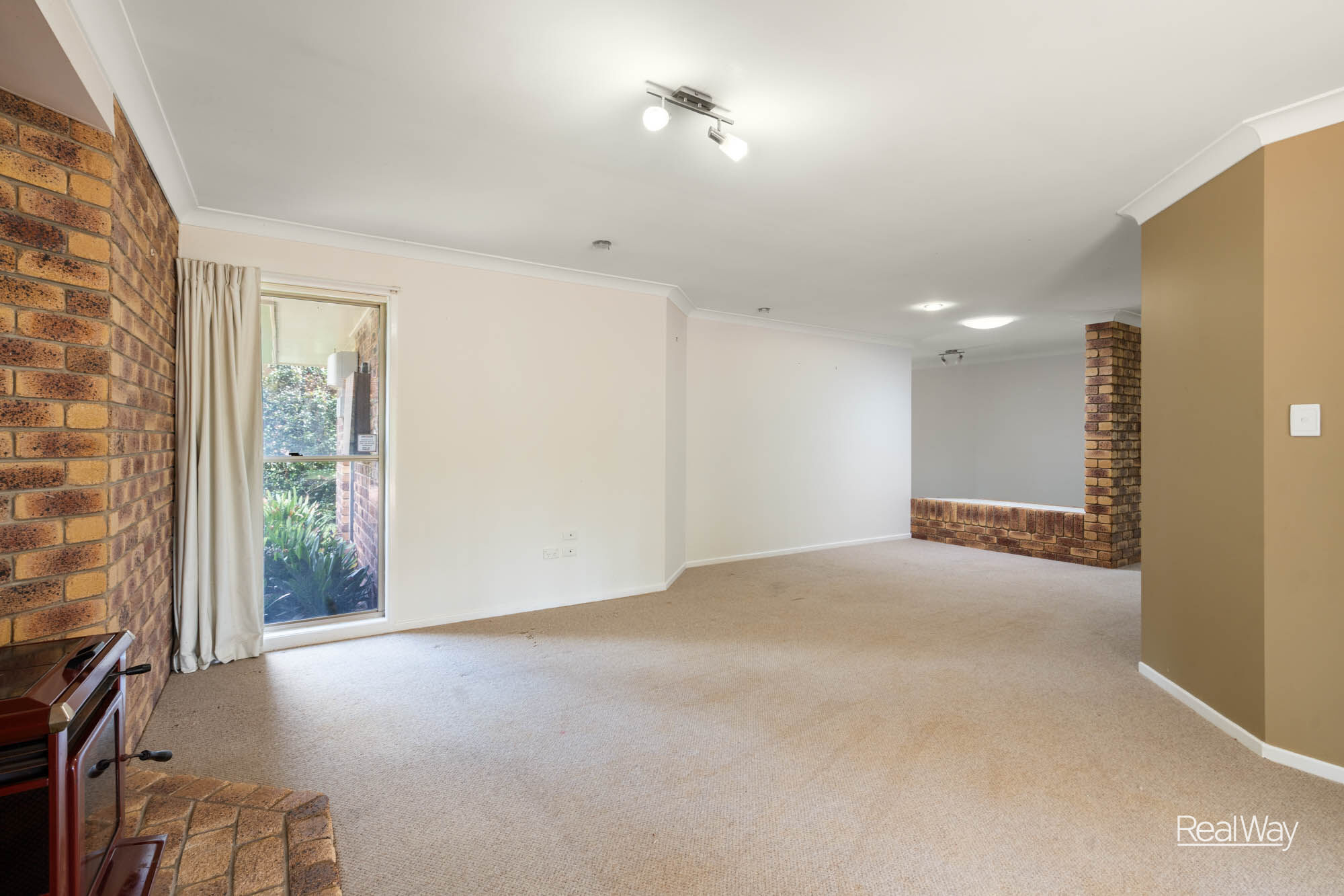 8 Nichols Road, Highfields QLD 4352, Highfields - Thumbnail 6