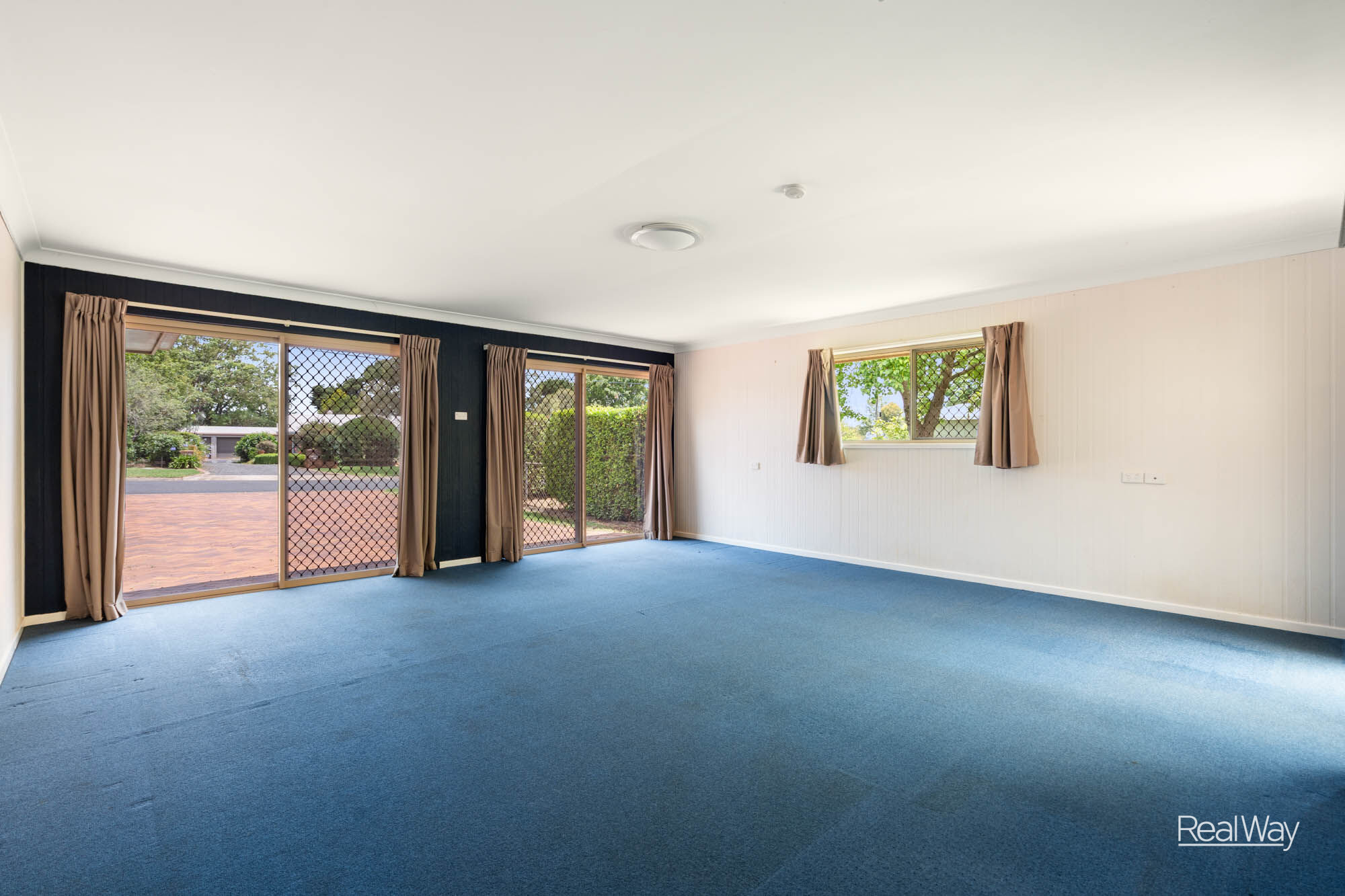 8 Nichols Road, Highfields QLD 4352, Highfields - Thumbnail 8