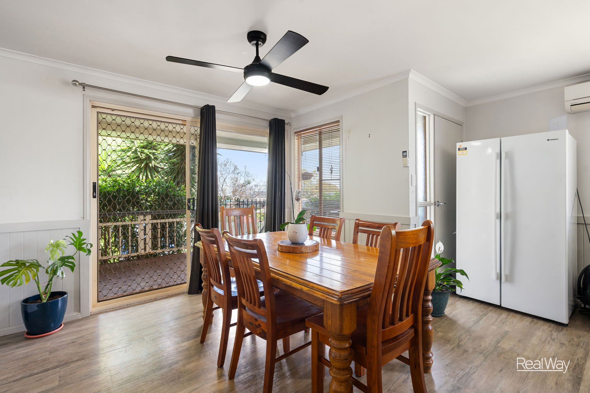 3 Mcleod Court, Wyreema QLD 4352, Wyreema - Thumbnail 2