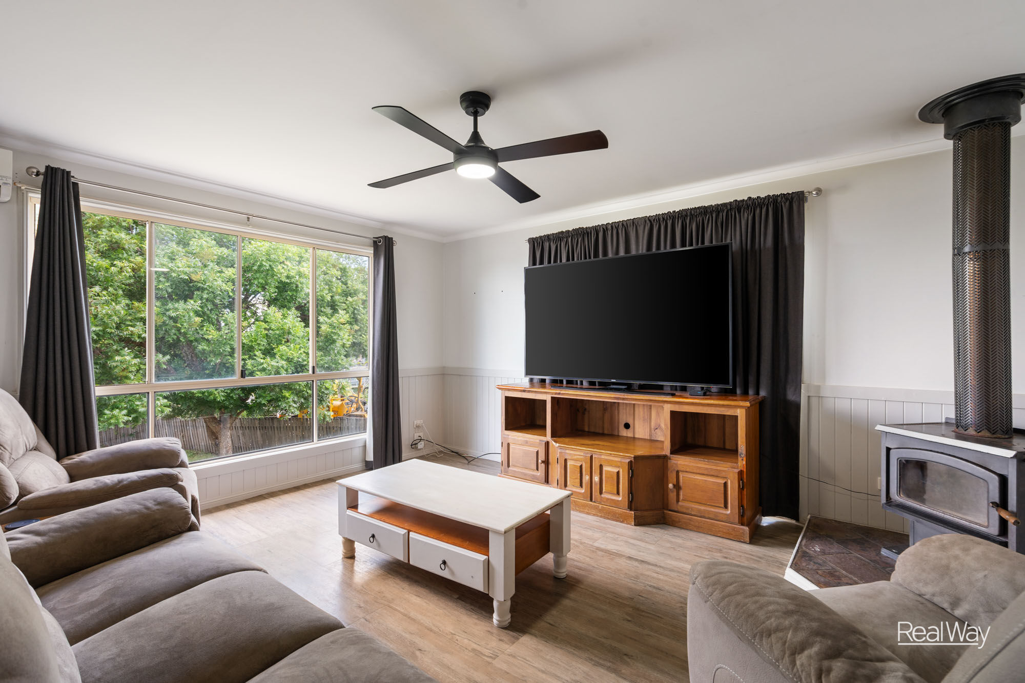 3 Mcleod Court, Wyreema QLD 4352, Wyreema - Thumbnail 4