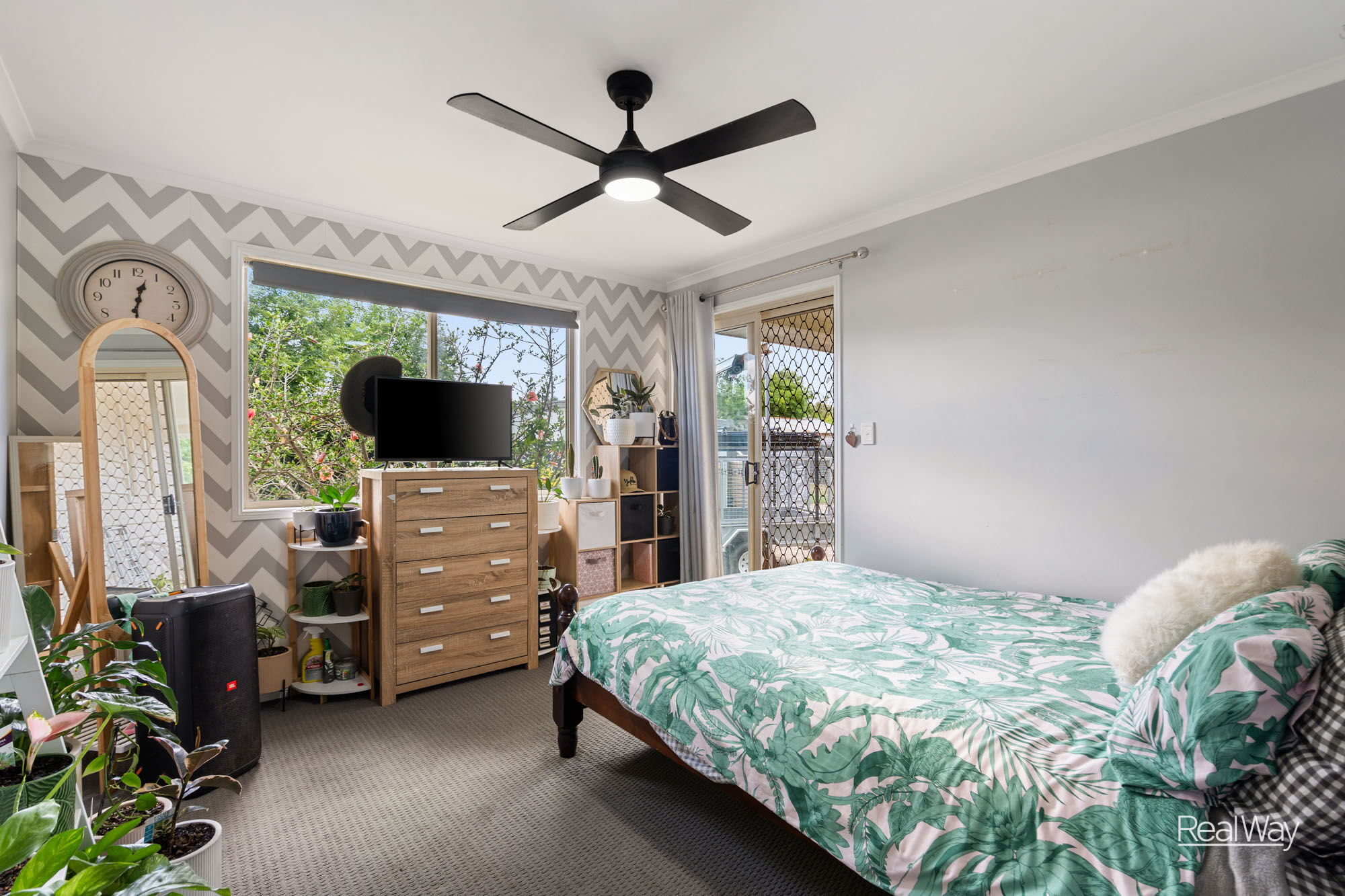 3 Mcleod Court, Wyreema QLD 4352, Wyreema - Thumbnail 5
