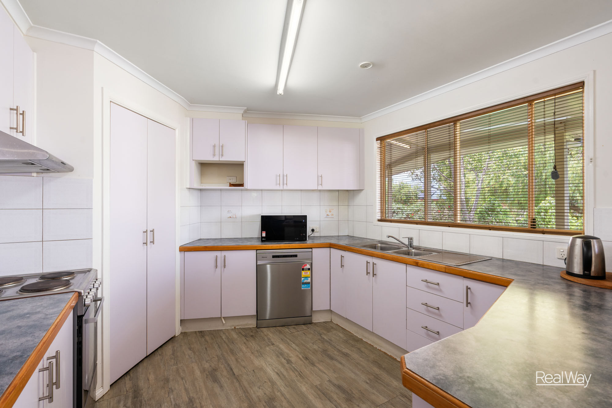 3 Mcleod Court, Wyreema QLD 4352, Wyreema - Thumbnail 3