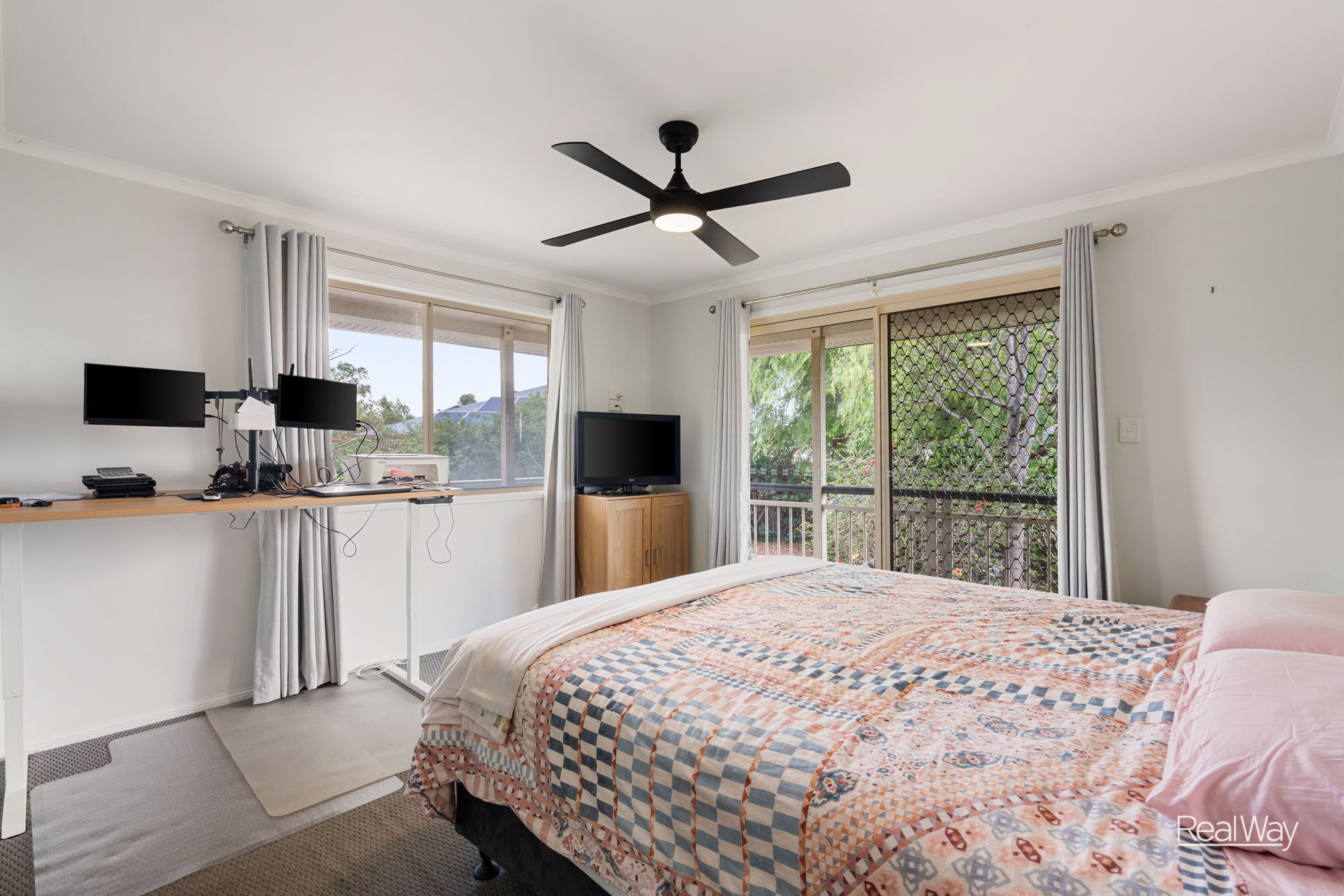 3 Mcleod Court, Wyreema QLD 4352, Wyreema - Thumbnail 8