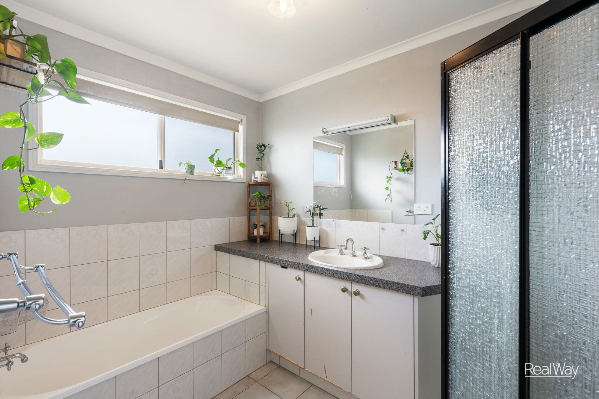 3 Mcleod Court, Wyreema QLD 4352, Wyreema - Thumbnail 7