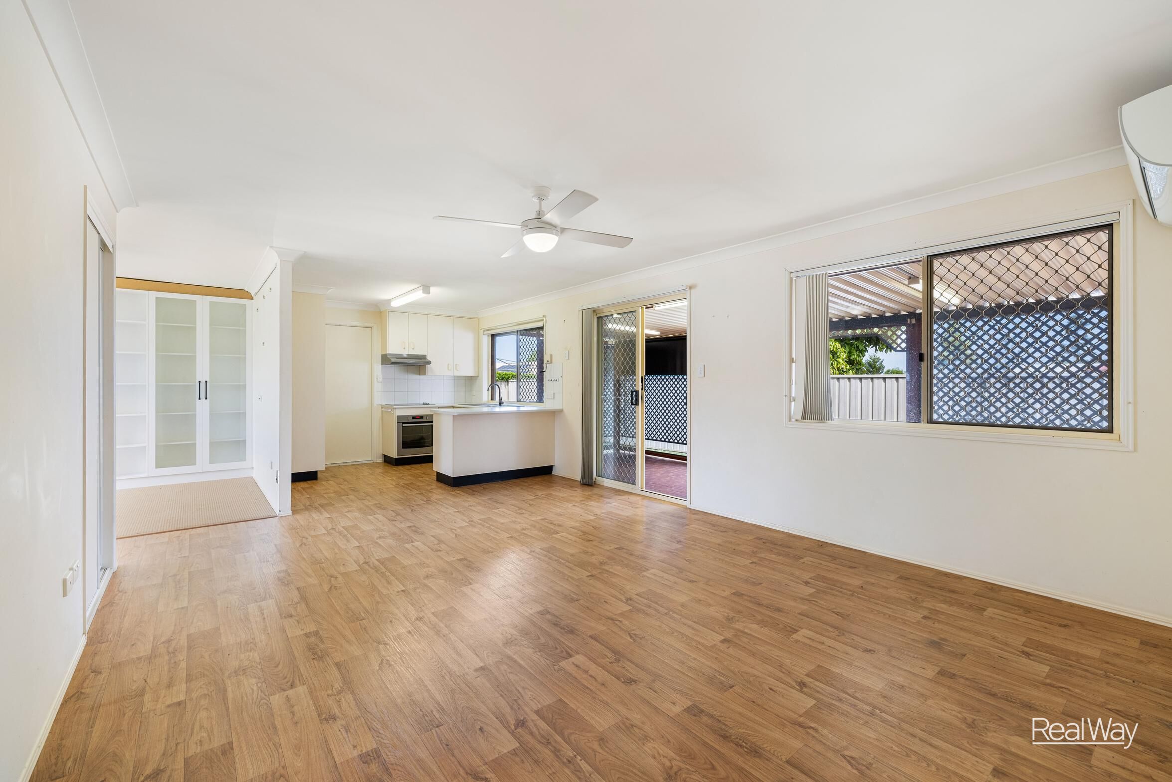 48 Biscay Crescent, Glenvale QLD 4350, Glenvale - Thumbnail 2