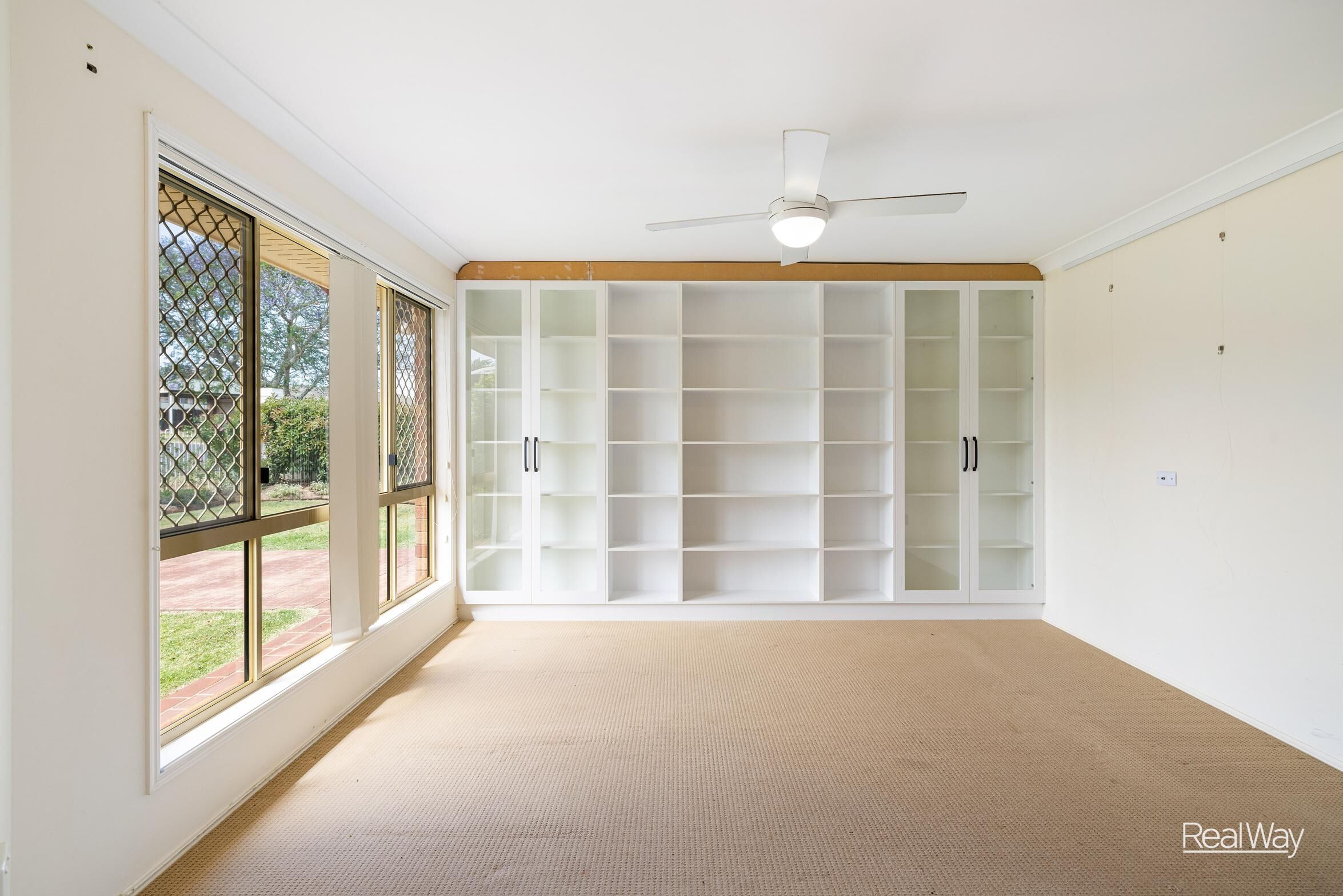 48 Biscay Crescent, Glenvale QLD 4350, Glenvale - Thumbnail 4