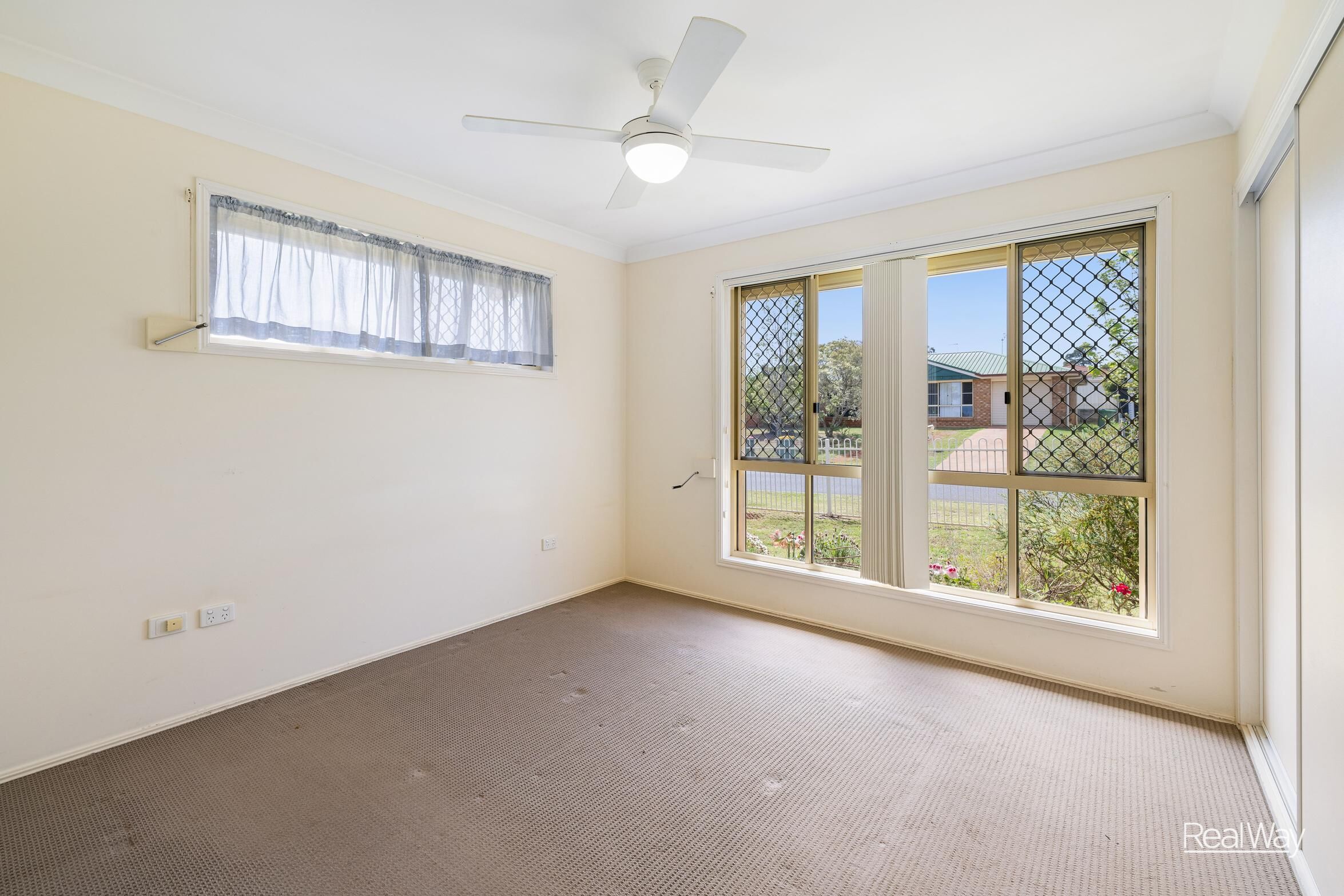 48 Biscay Crescent, Glenvale QLD 4350, Glenvale - Thumbnail 6