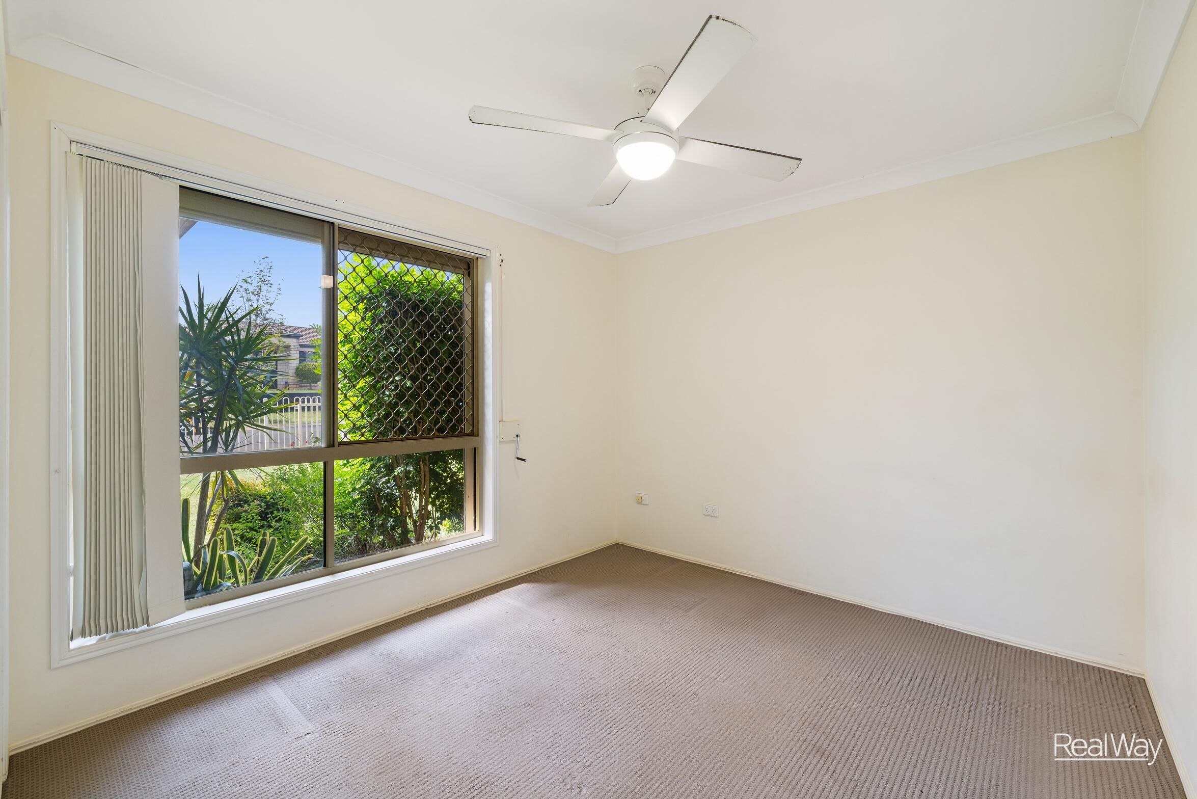 48 Biscay Crescent, Glenvale QLD 4350, Glenvale - Thumbnail 7
