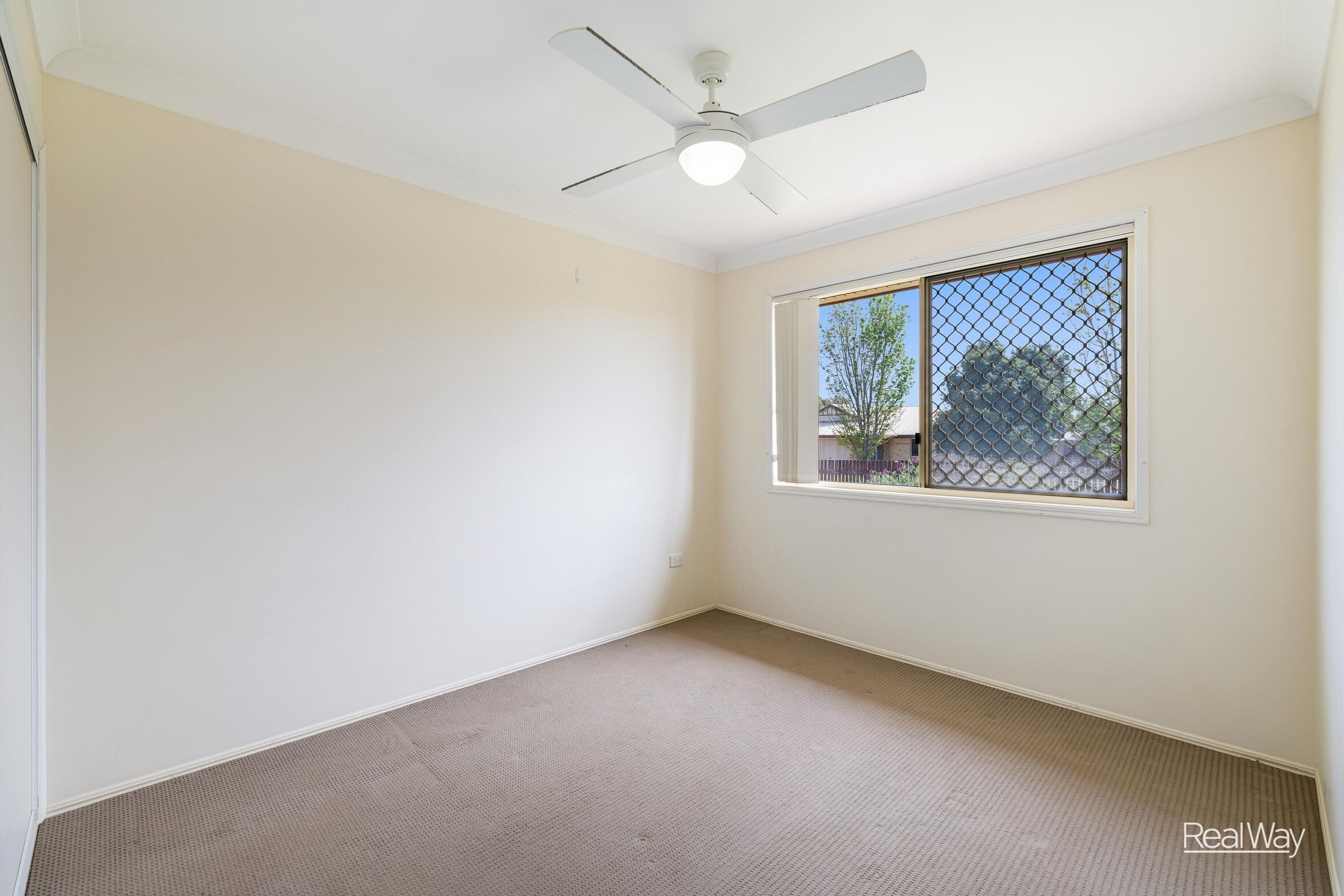 48 Biscay Crescent, Glenvale QLD 4350, Glenvale - Thumbnail 5