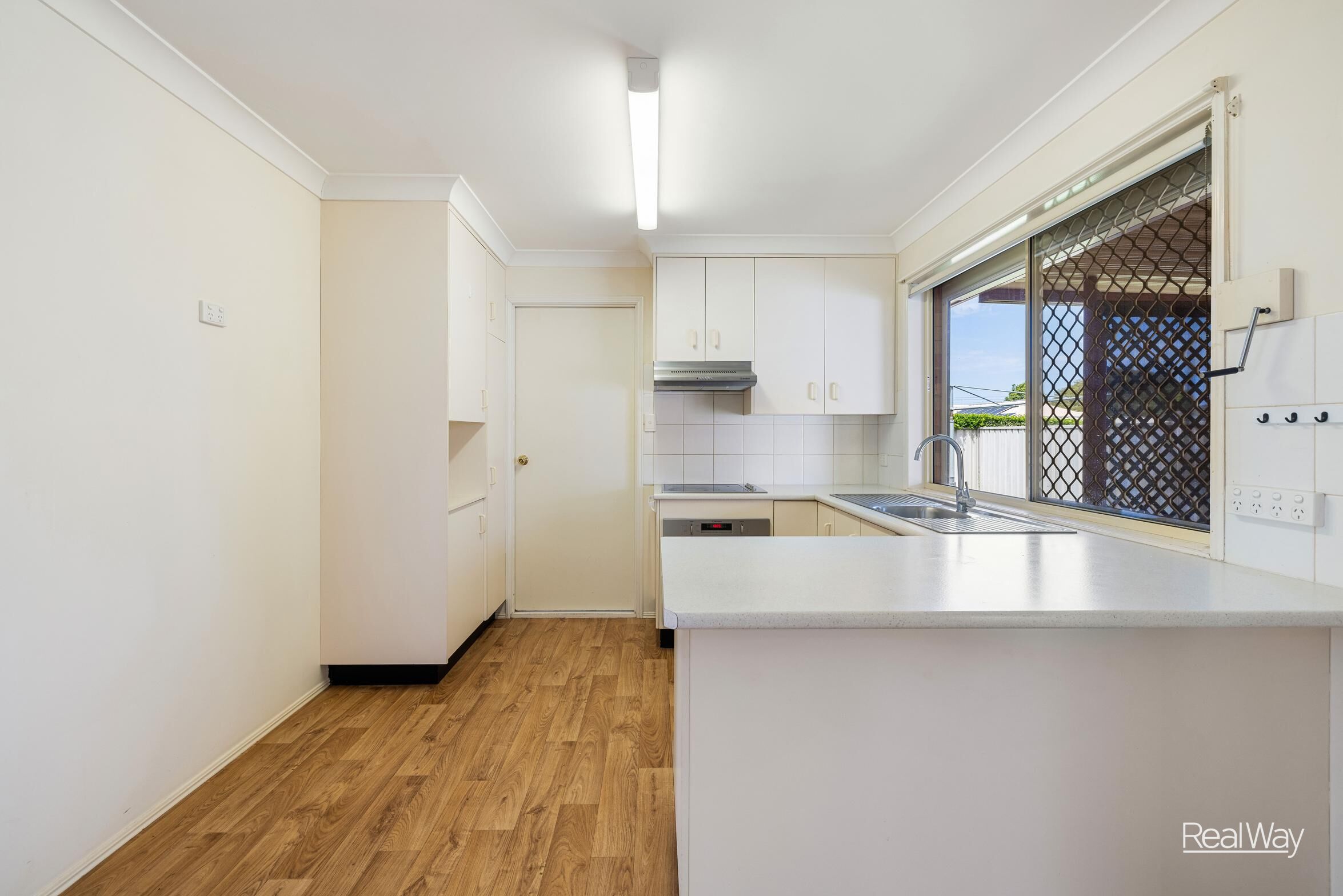 48 Biscay Crescent, Glenvale QLD 4350, Glenvale - Thumbnail 3