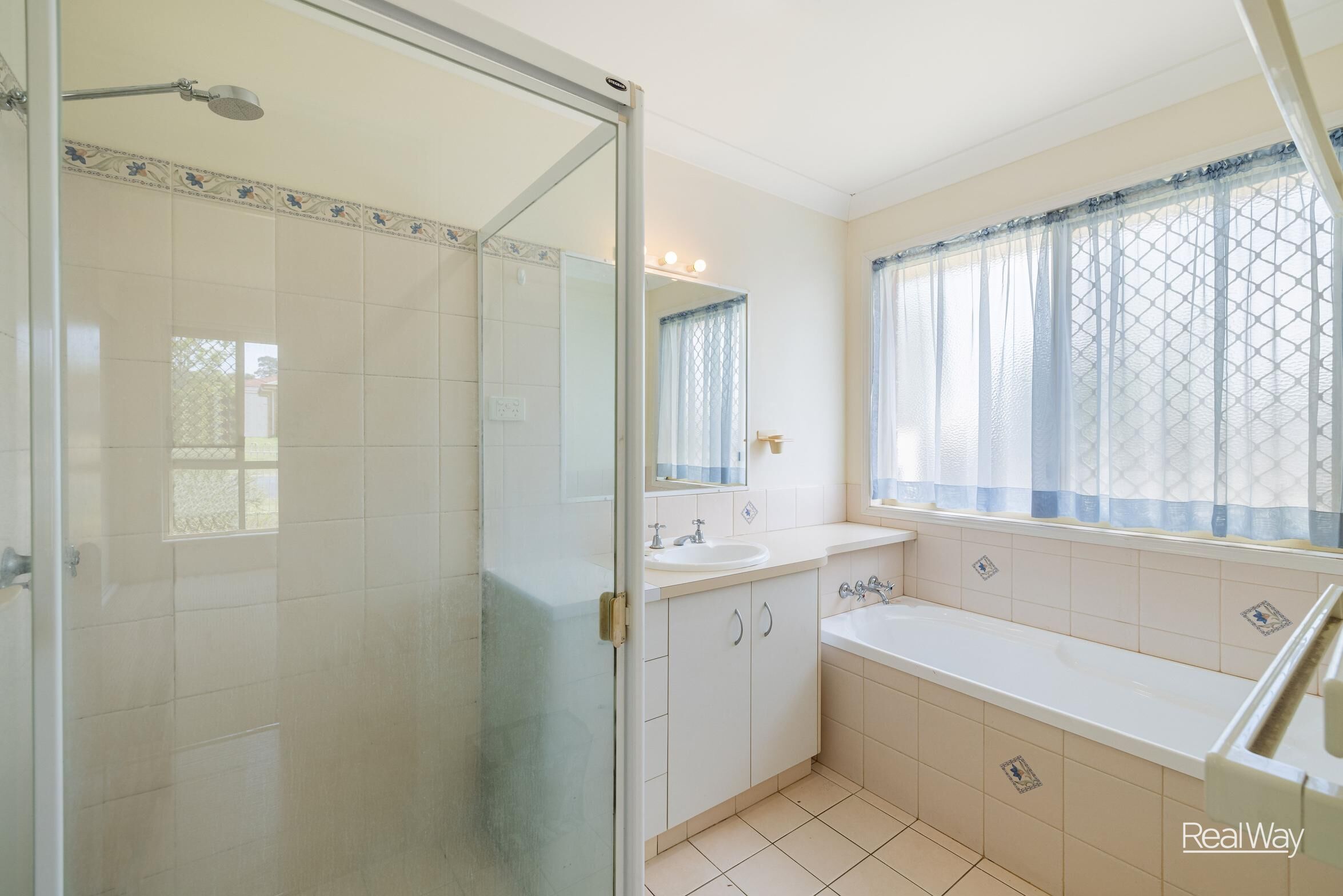48 Biscay Crescent, Glenvale QLD 4350, Glenvale - Thumbnail 8