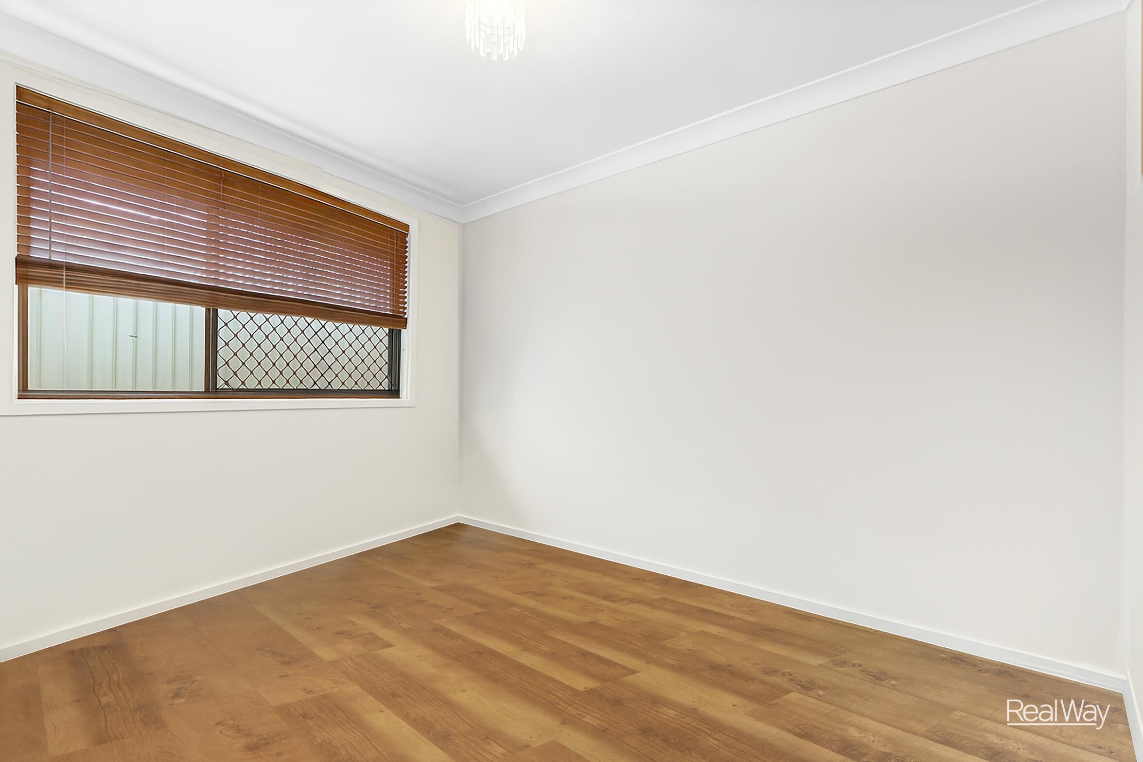 1 / 15 Brendanbri Street, Kearneys Spring QLD 4350, Kearneys Spring - Thumbnail 8