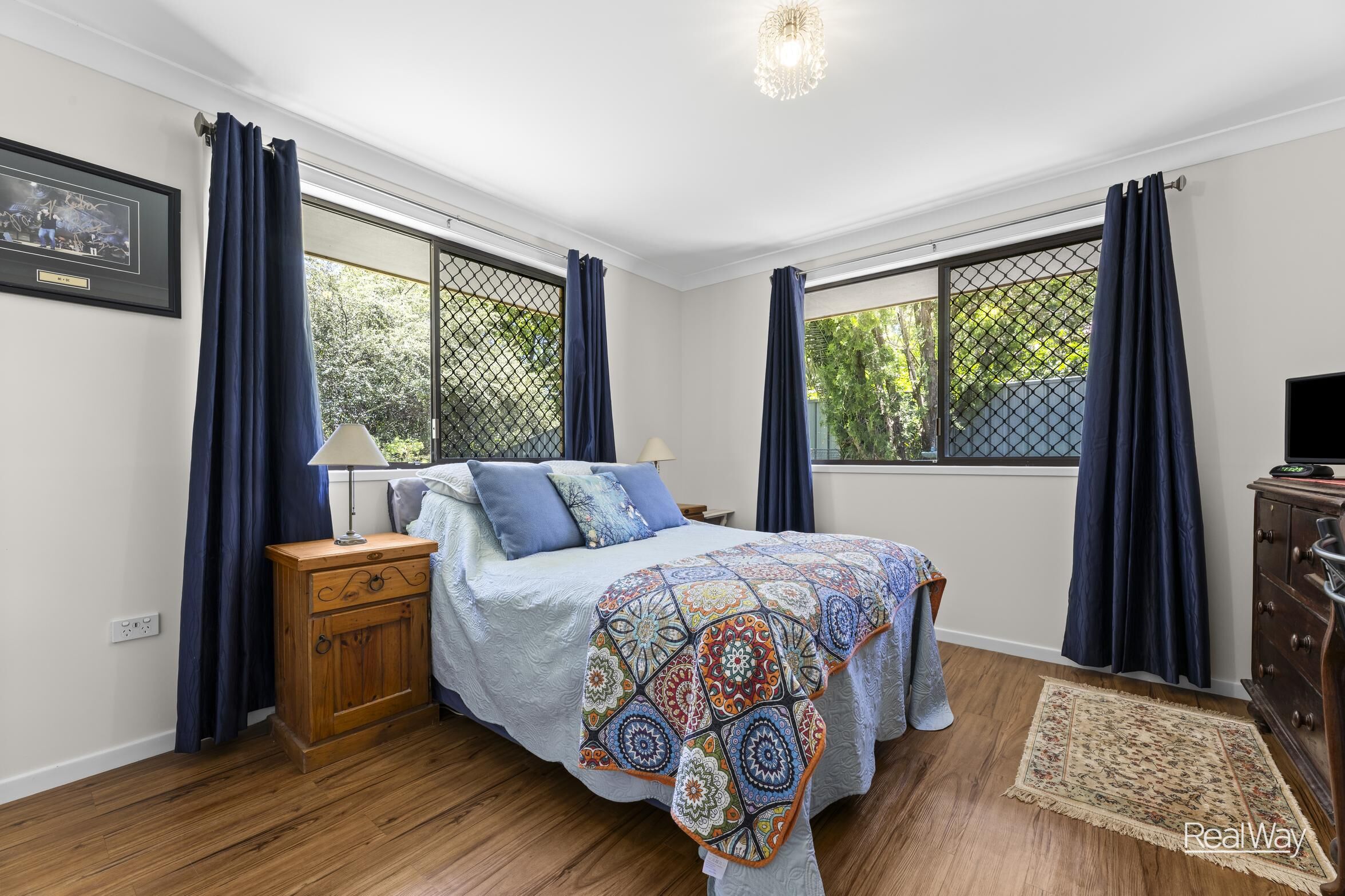 1 / 15 Brendanbri Street, Kearneys Spring QLD 4350, Kearneys Spring - Thumbnail 7