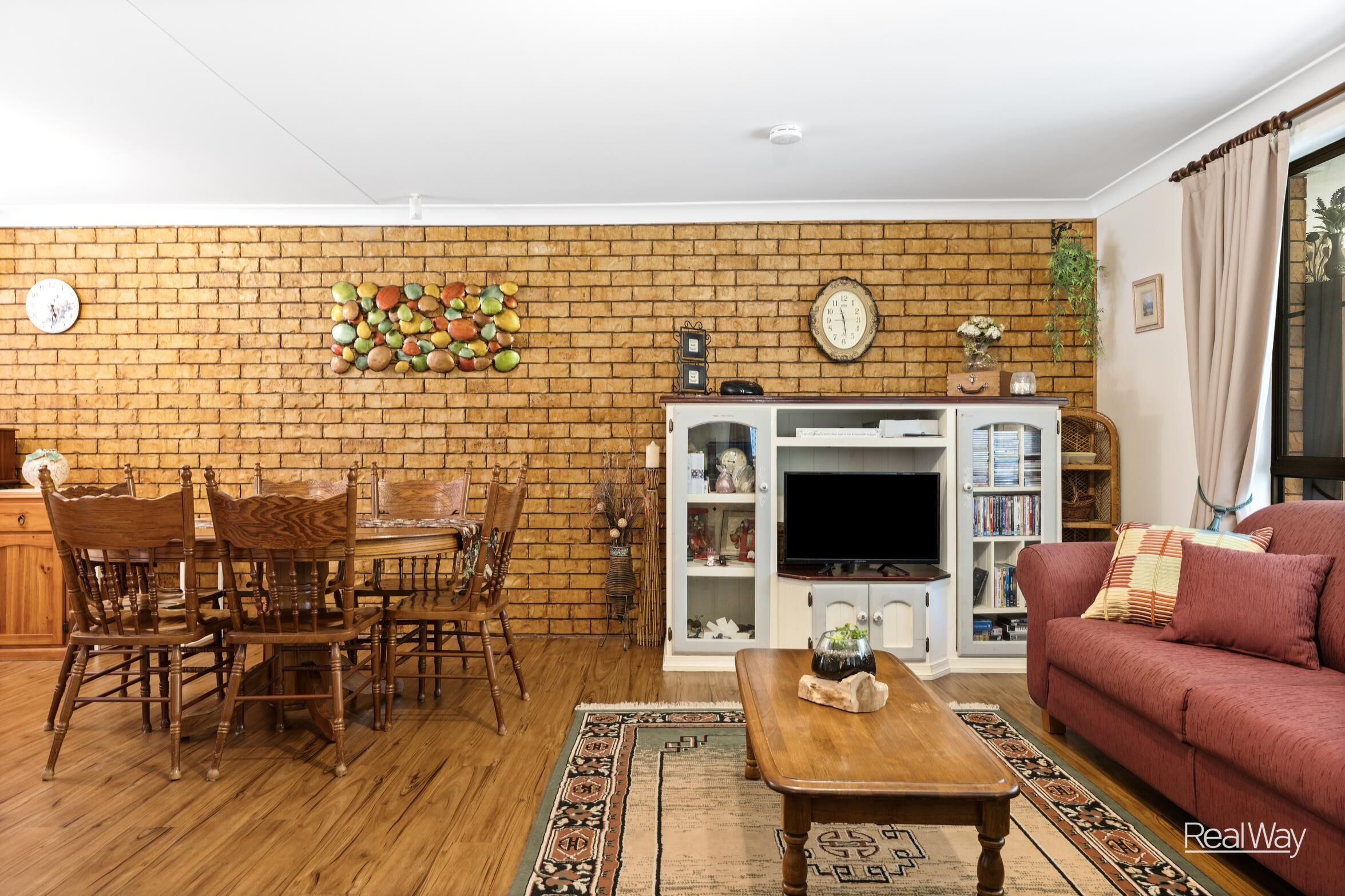 1 / 15 Brendanbri Street, Kearneys Spring QLD 4350, Kearneys Spring - Thumbnail 4
