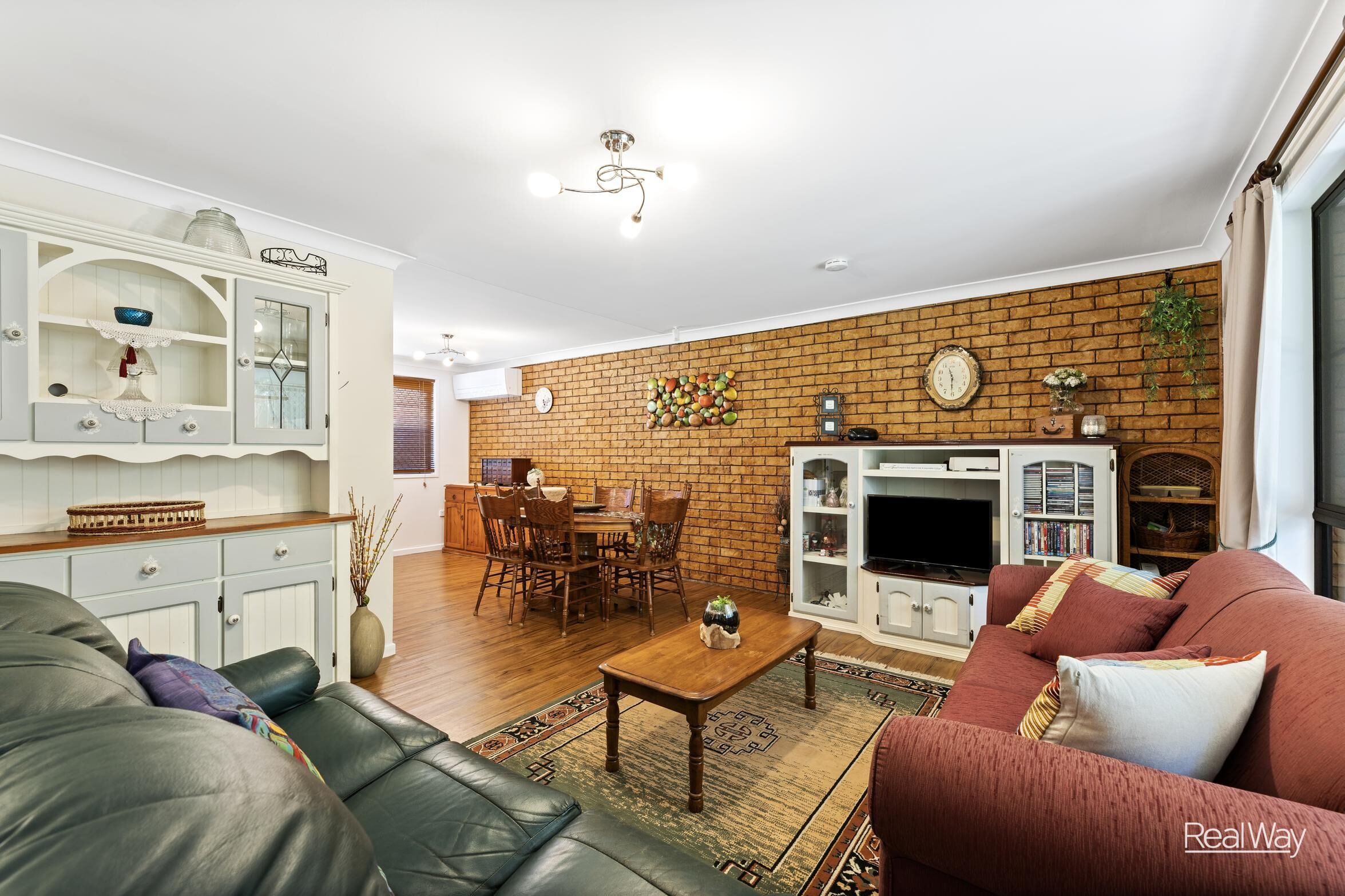 1 / 15 Brendanbri Street, Kearneys Spring QLD 4350, Kearneys Spring - Thumbnail 5