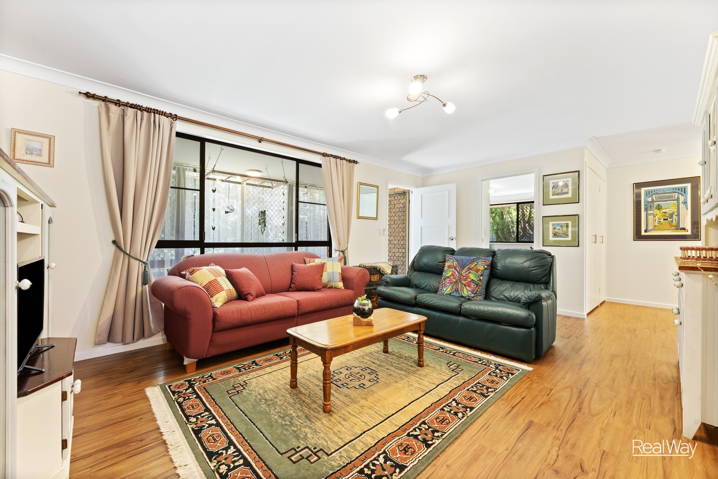 1 / 15 Brendanbri Street, Kearneys Spring QLD 4350, Kearneys Spring - Thumbnail 6