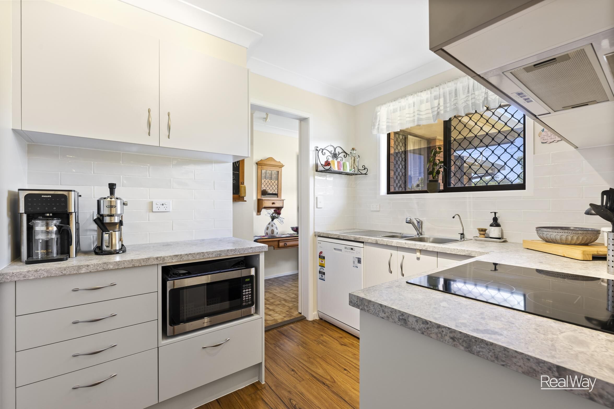 1 / 15 Brendanbri Street, Kearneys Spring QLD 4350, Kearneys Spring - Thumbnail 3