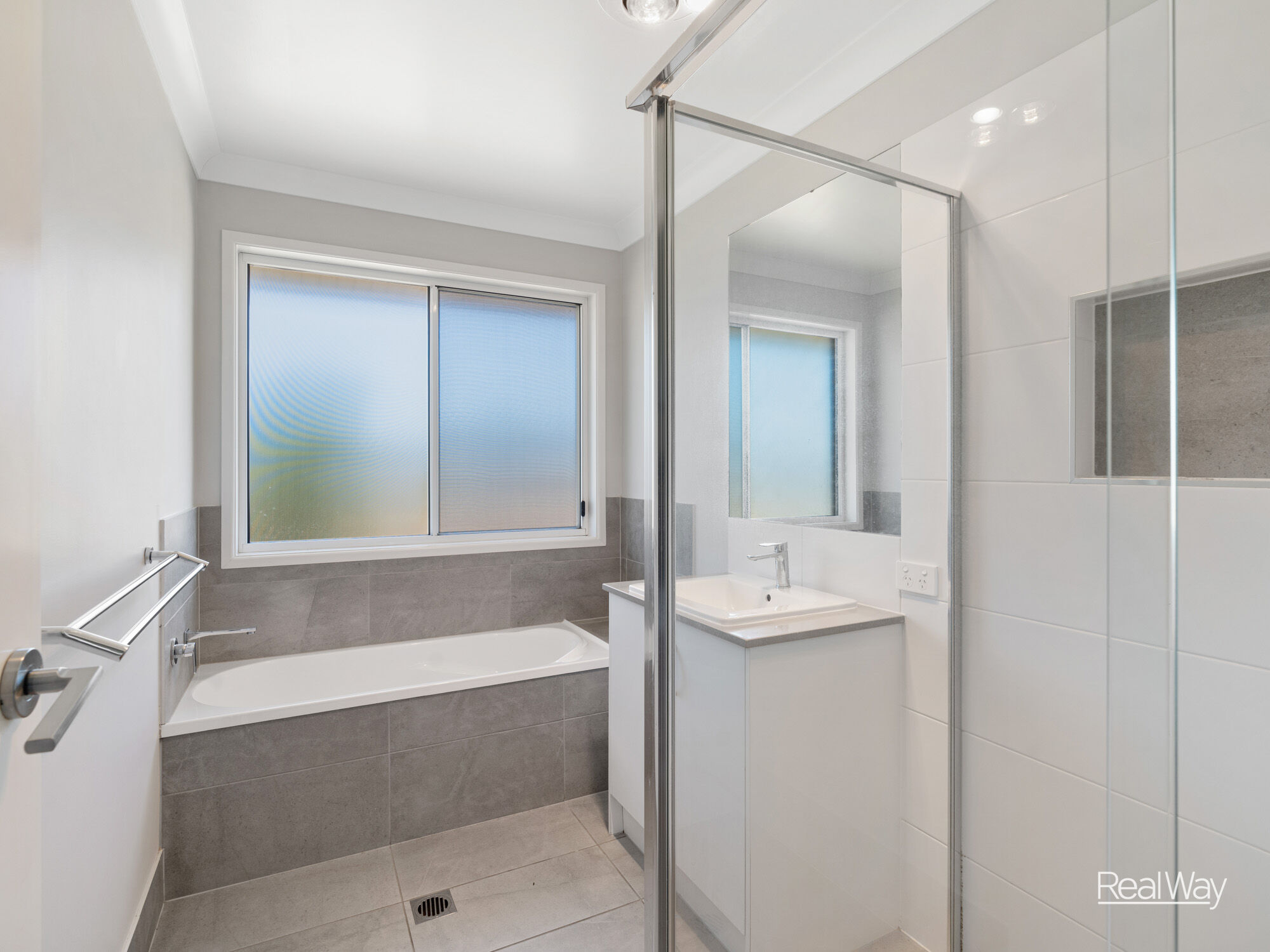 1 Krumins Avenue, Highfields QLD 4352, Highfields - Thumbnail 5