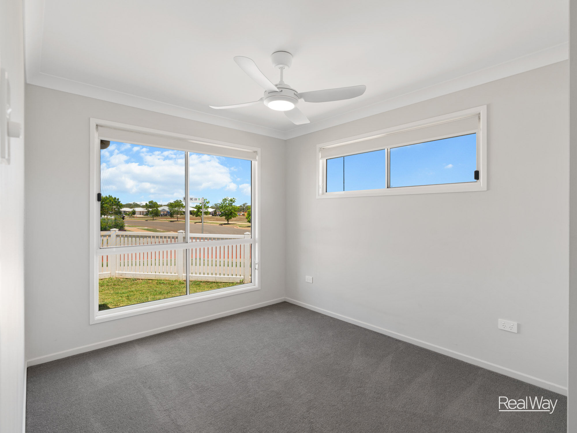 1 Krumins Avenue, Highfields QLD 4352, Highfields - Thumbnail 7