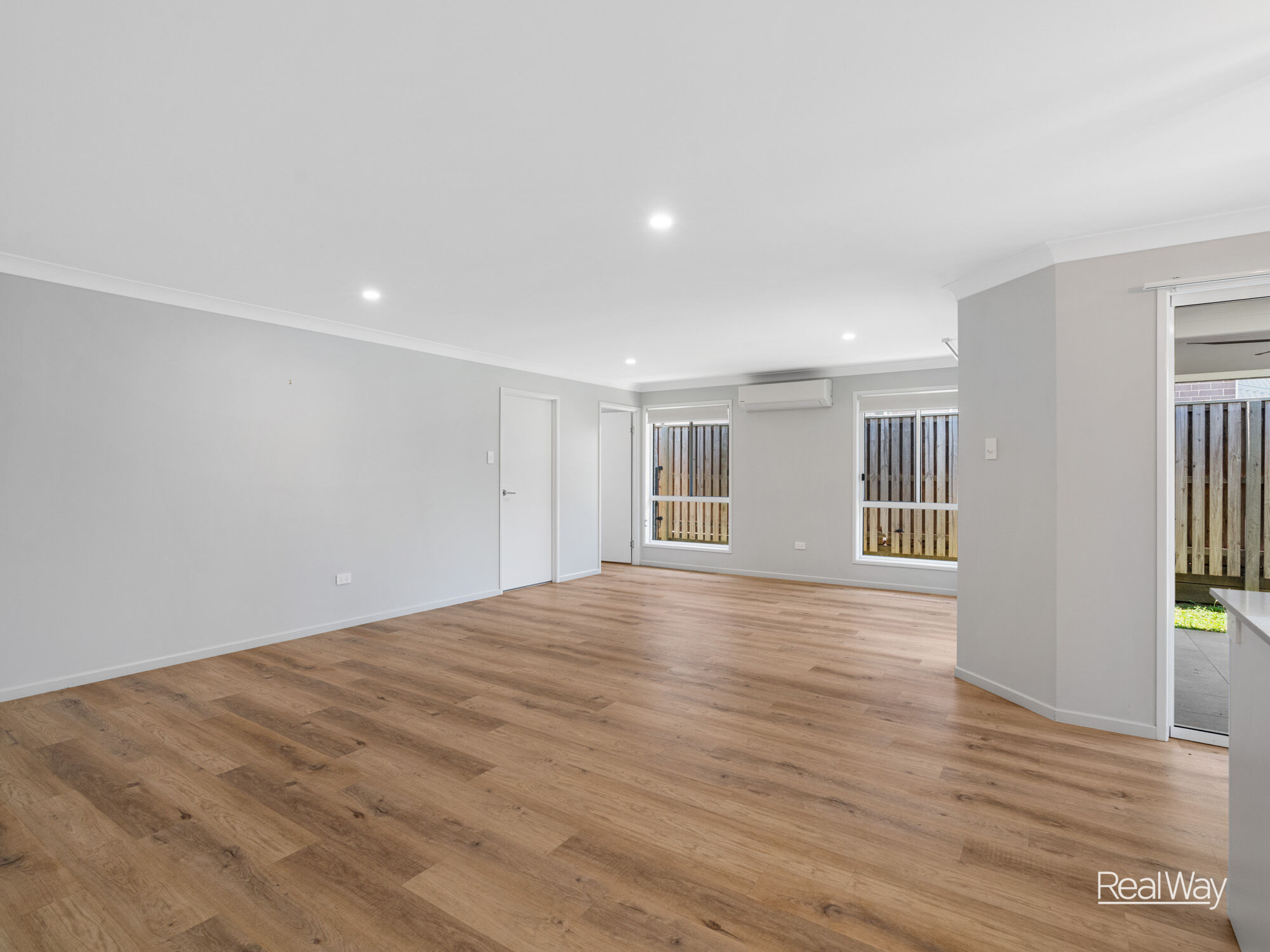 1 Krumins Avenue, Highfields QLD 4352, Highfields - Thumbnail 3