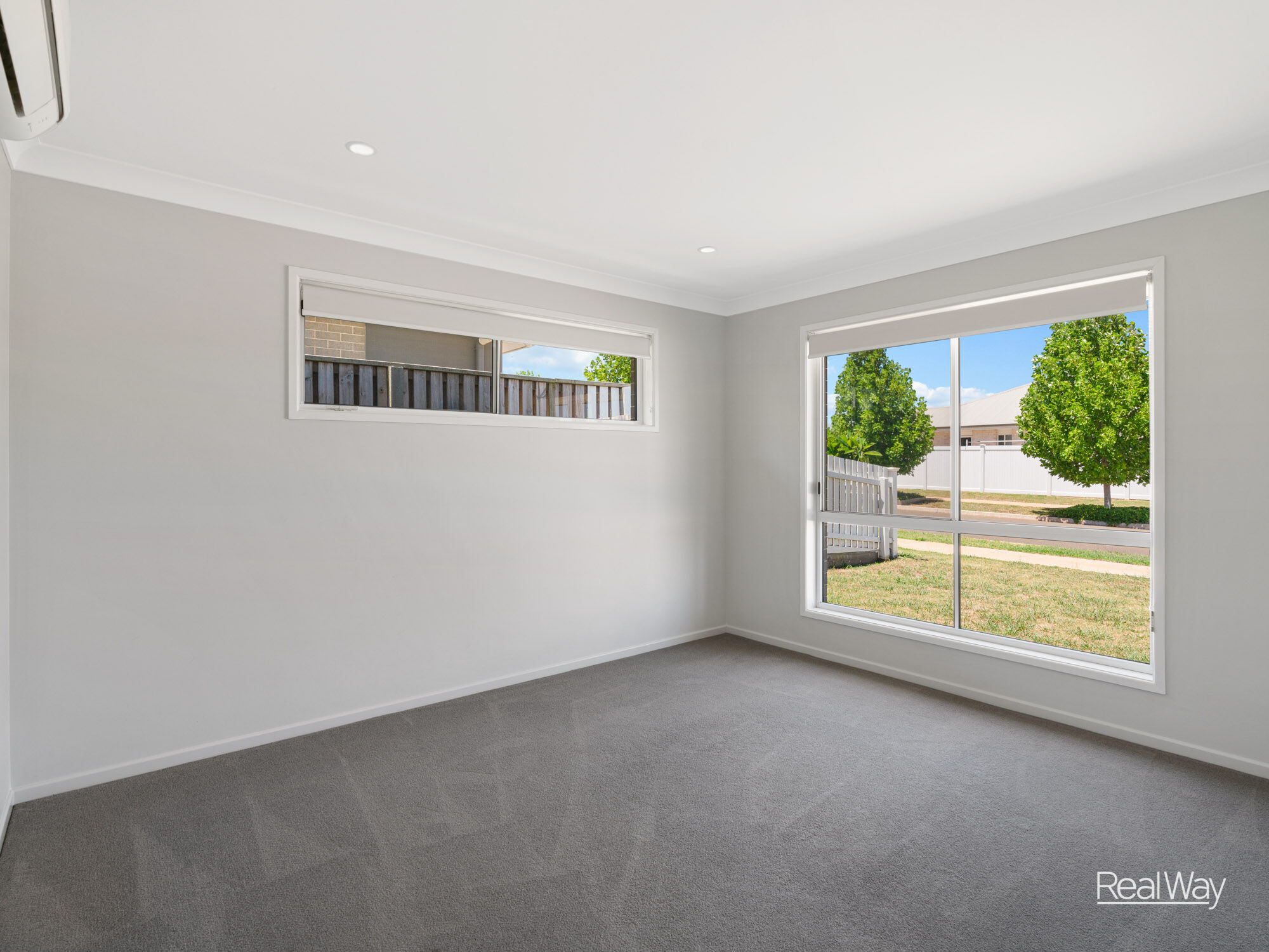 1 Krumins Avenue, Highfields QLD 4352, Highfields - Thumbnail 4